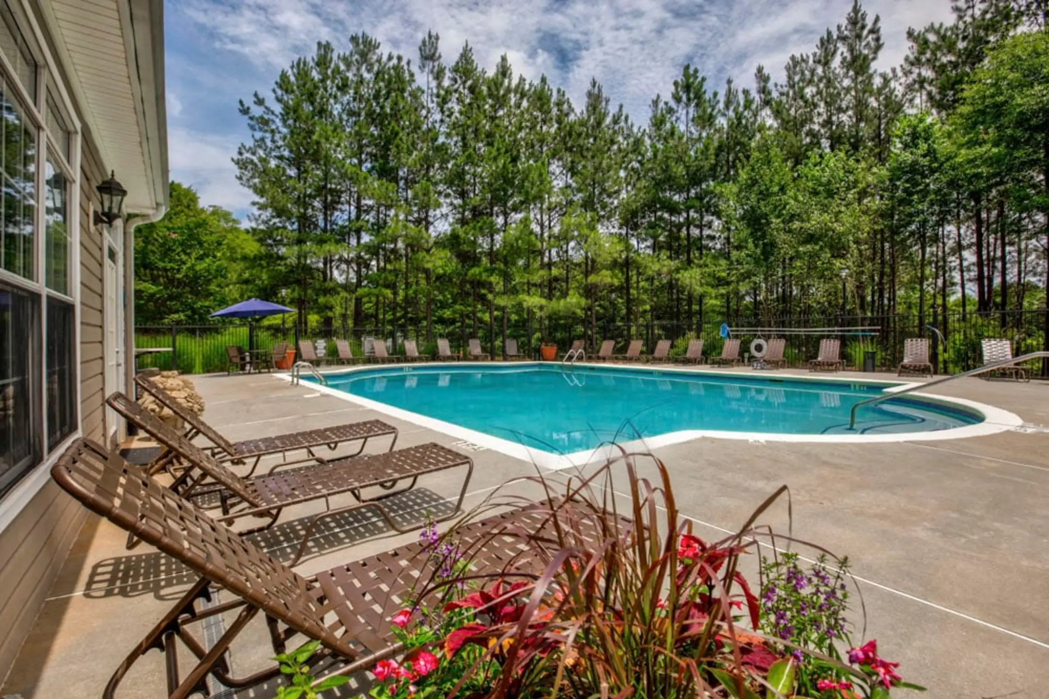 Wildwood at Villa Rica Apartments Villa Rica, GA 30180