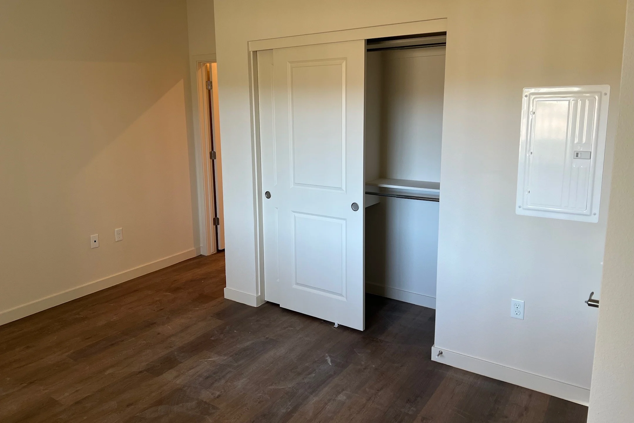 The Bluffs 135 DP Rd Los Alamos, NM Apartments for Rent Rent.