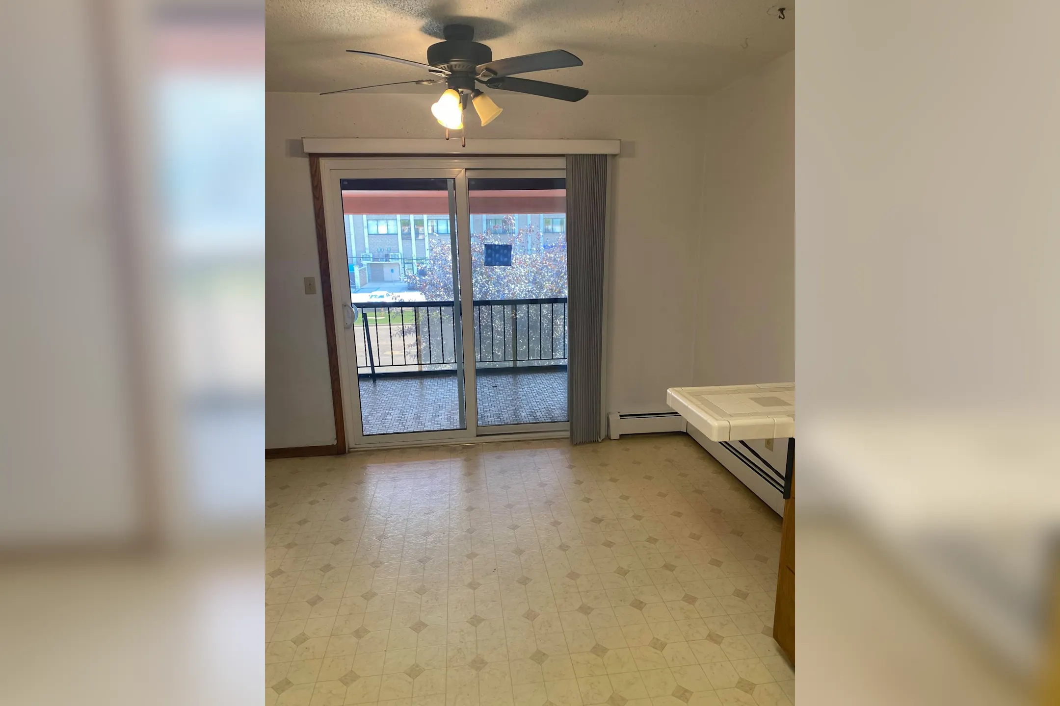 Skaff Apartments Moorhead Apartments Moorhead, MN 56560