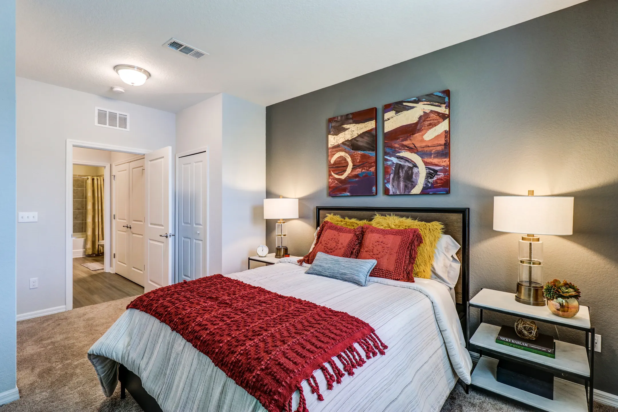 Addison Pointe 3515 Delaney Drive Melbourne, FL Apartments for Rent