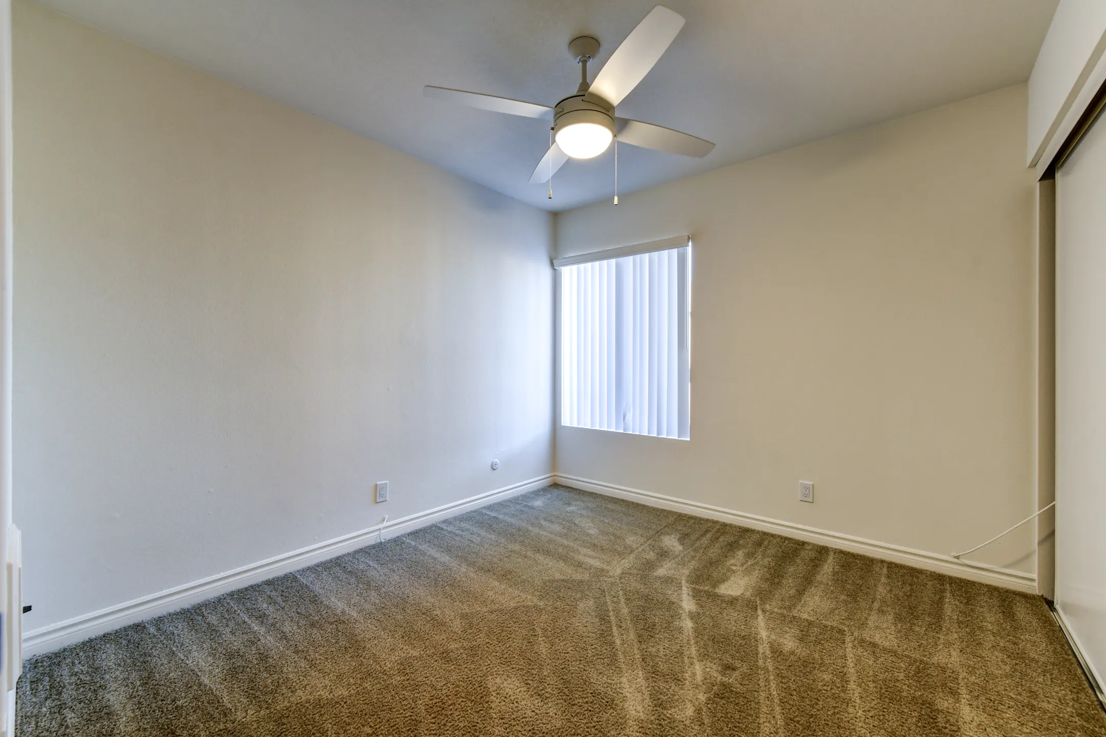 Westmont Apartments 3230 W Lincoln Ave Anaheim, CA Apartments for