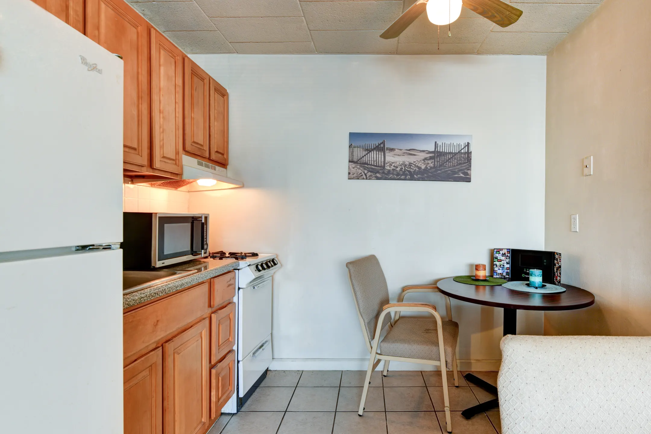 Willow Glen Apartments Apartments Mount Ephraim, NJ 08059