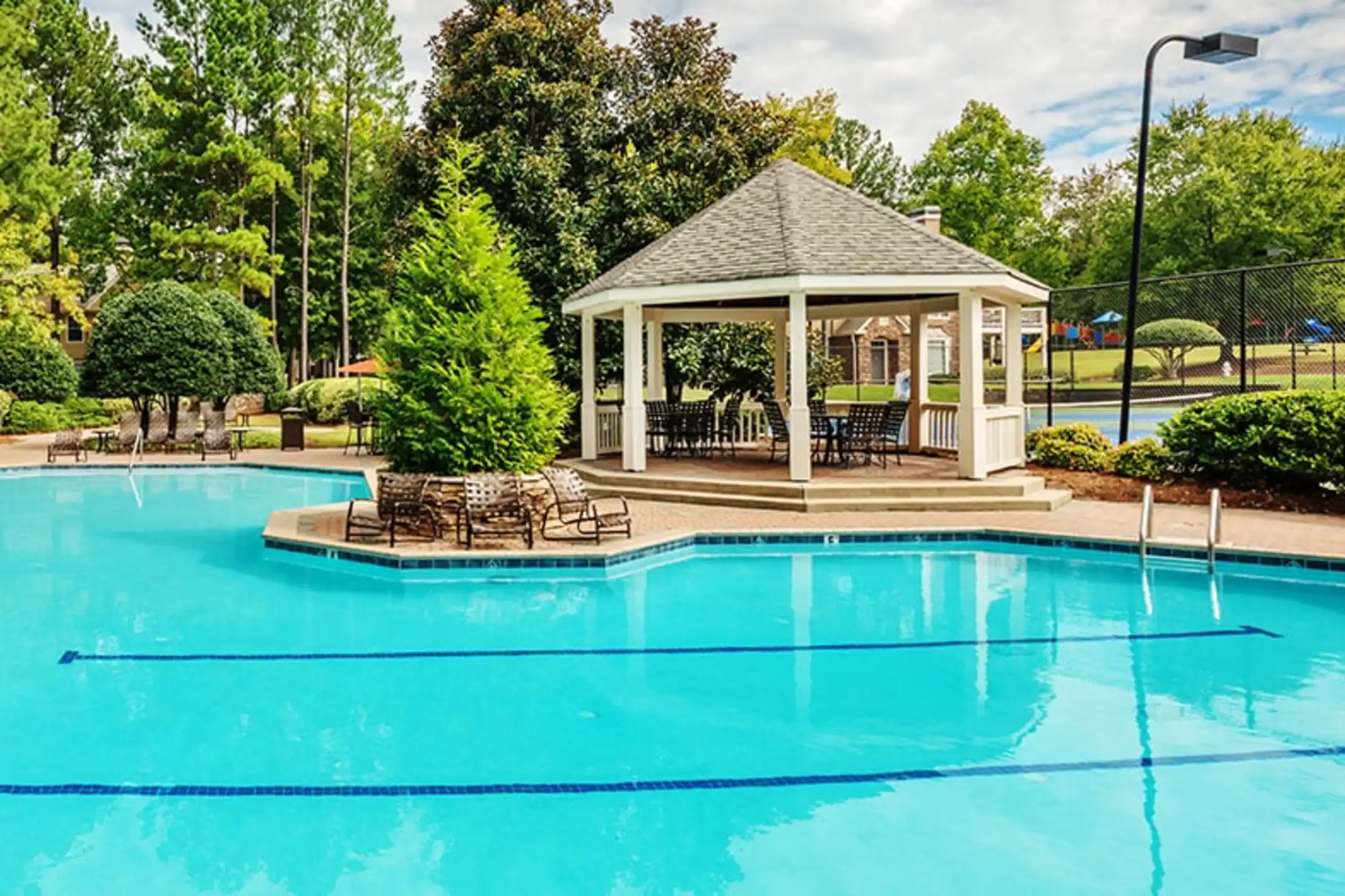 MAA River Place Apartments Duluth, GA 30096