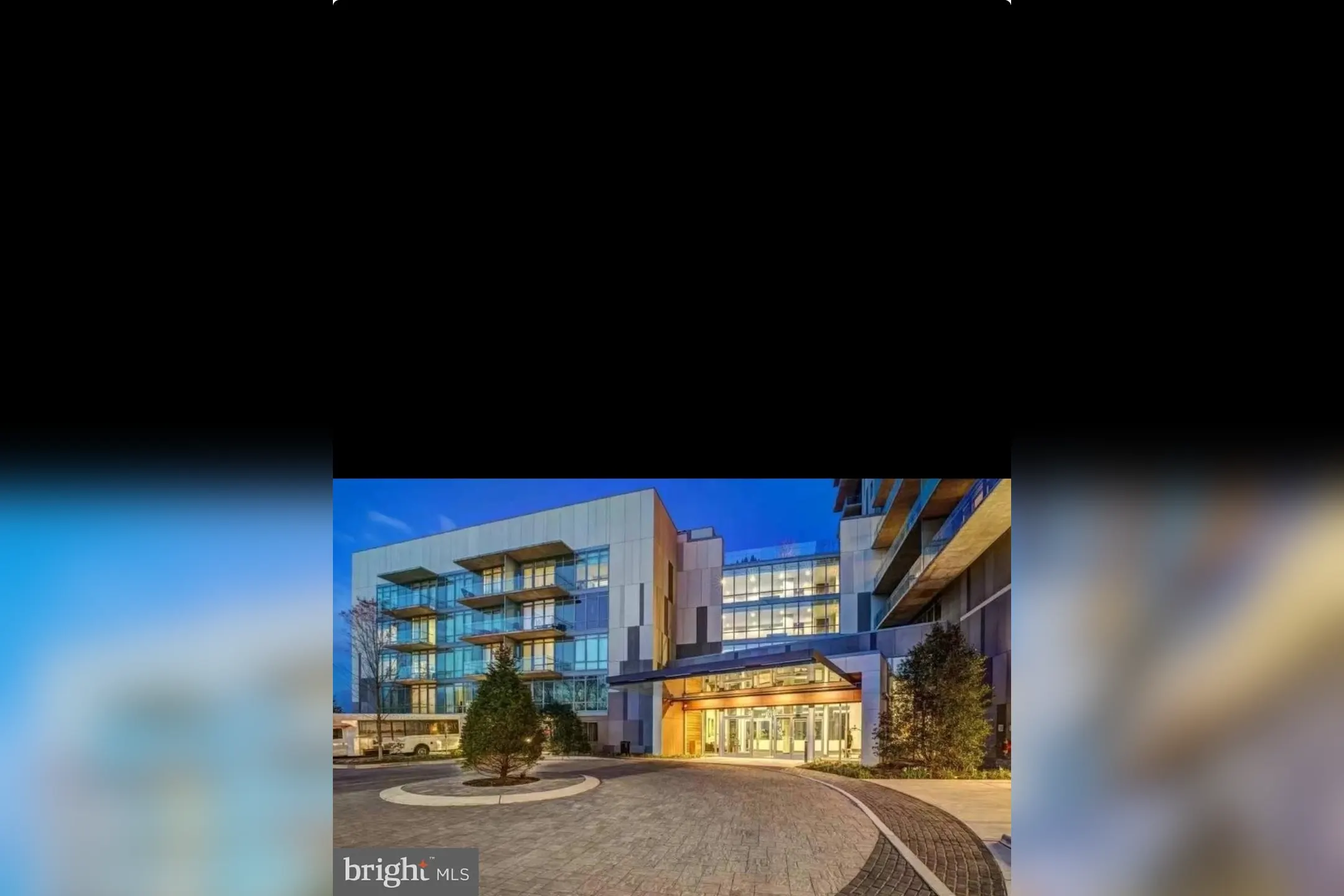 320 Adolphus Ave Unit 814  