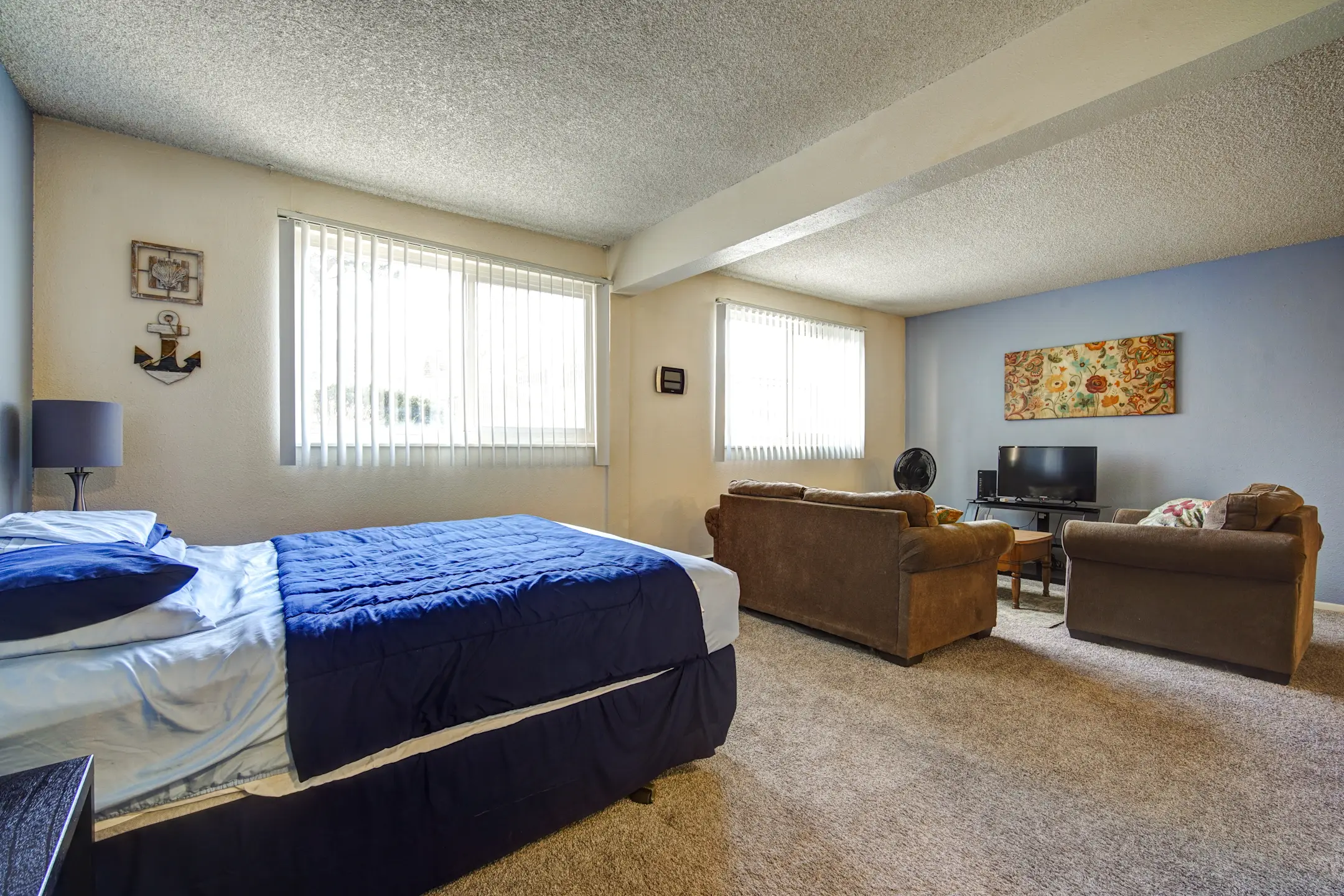 Pine Crest Apartments Apartments Colorado Springs, CO 80909