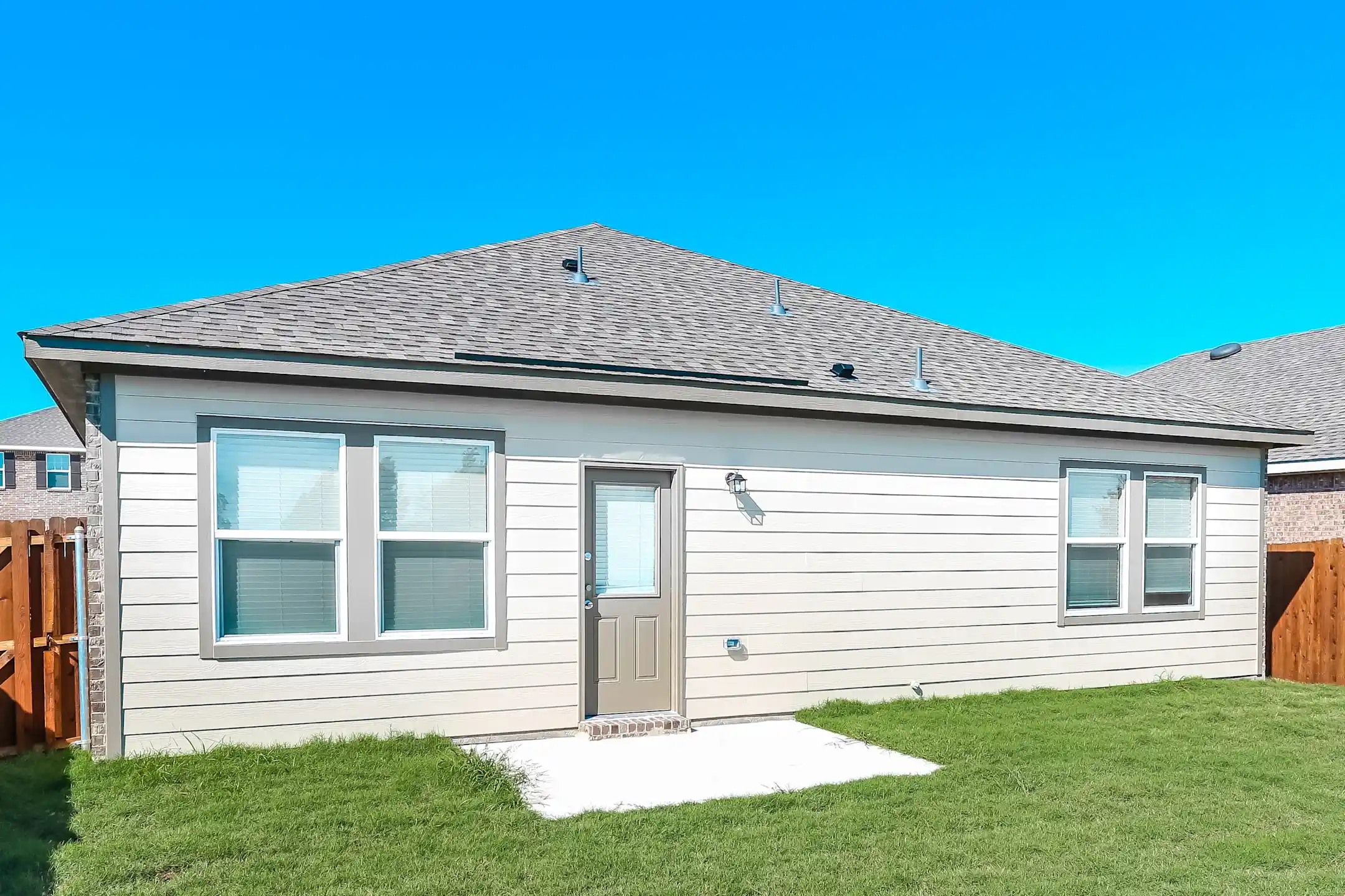 Willow Springs 1714 AvondaleHaslet Road Haslet, TX Houses for Rent