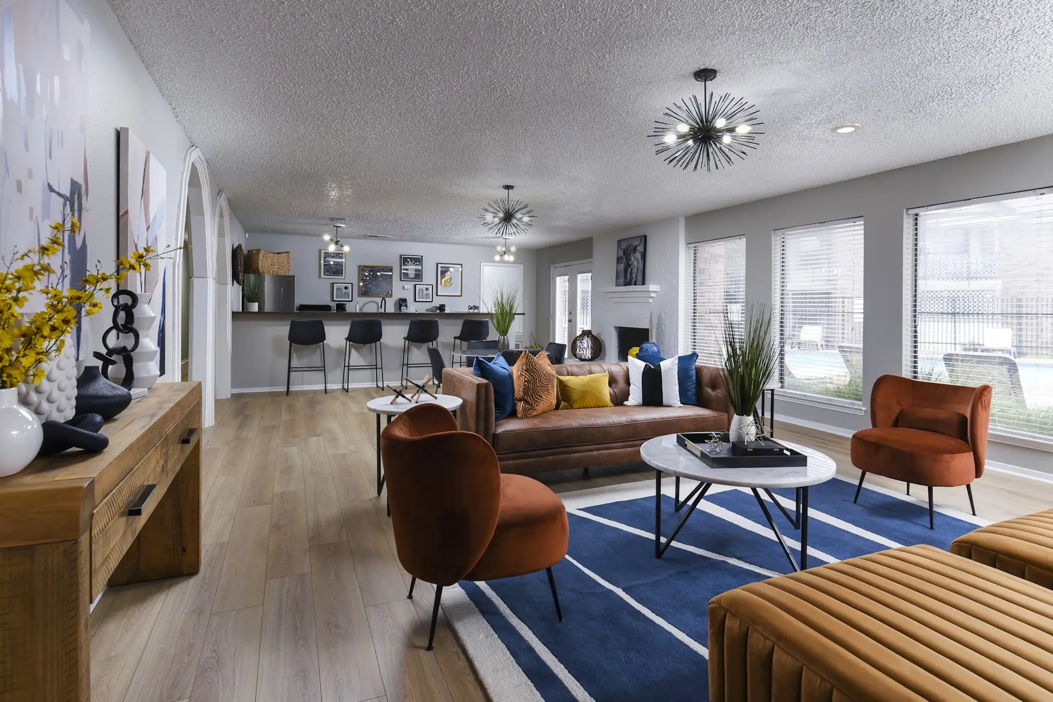 Cimarron Place 4136 E 52nd St Odessa, TX Apartments for Rent Rent.