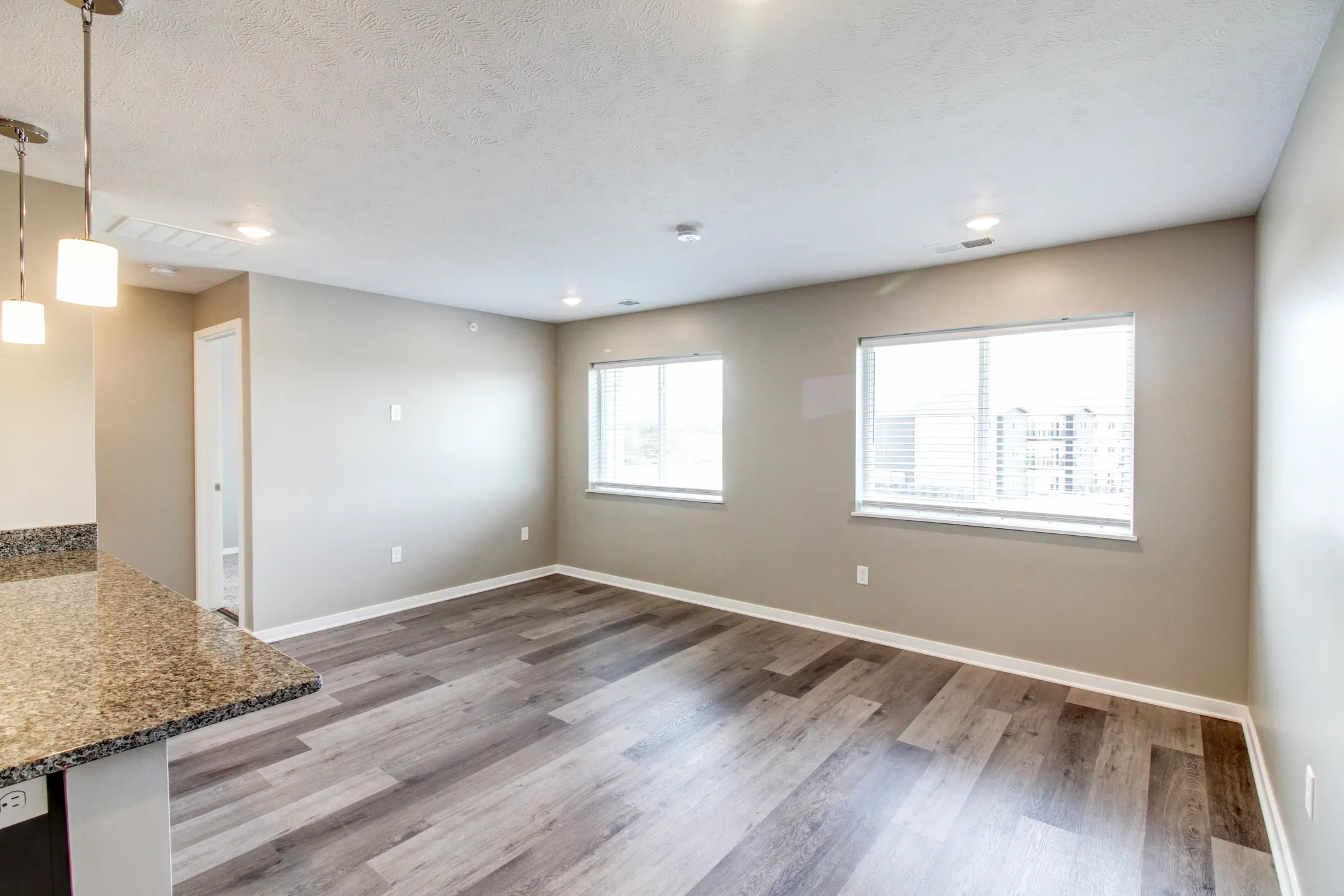 2 bedroom apartments fremont ne