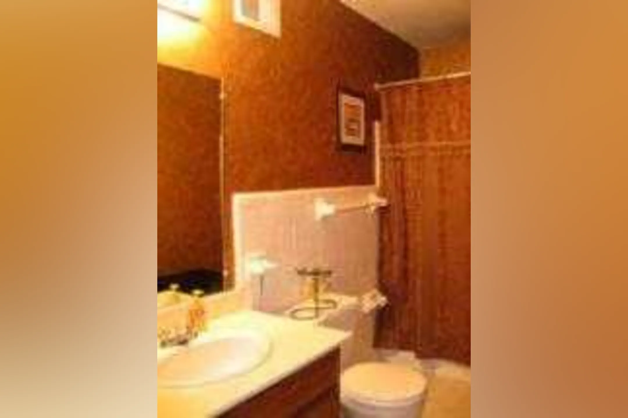 Faronia Square Townhomes - Memphis, TN