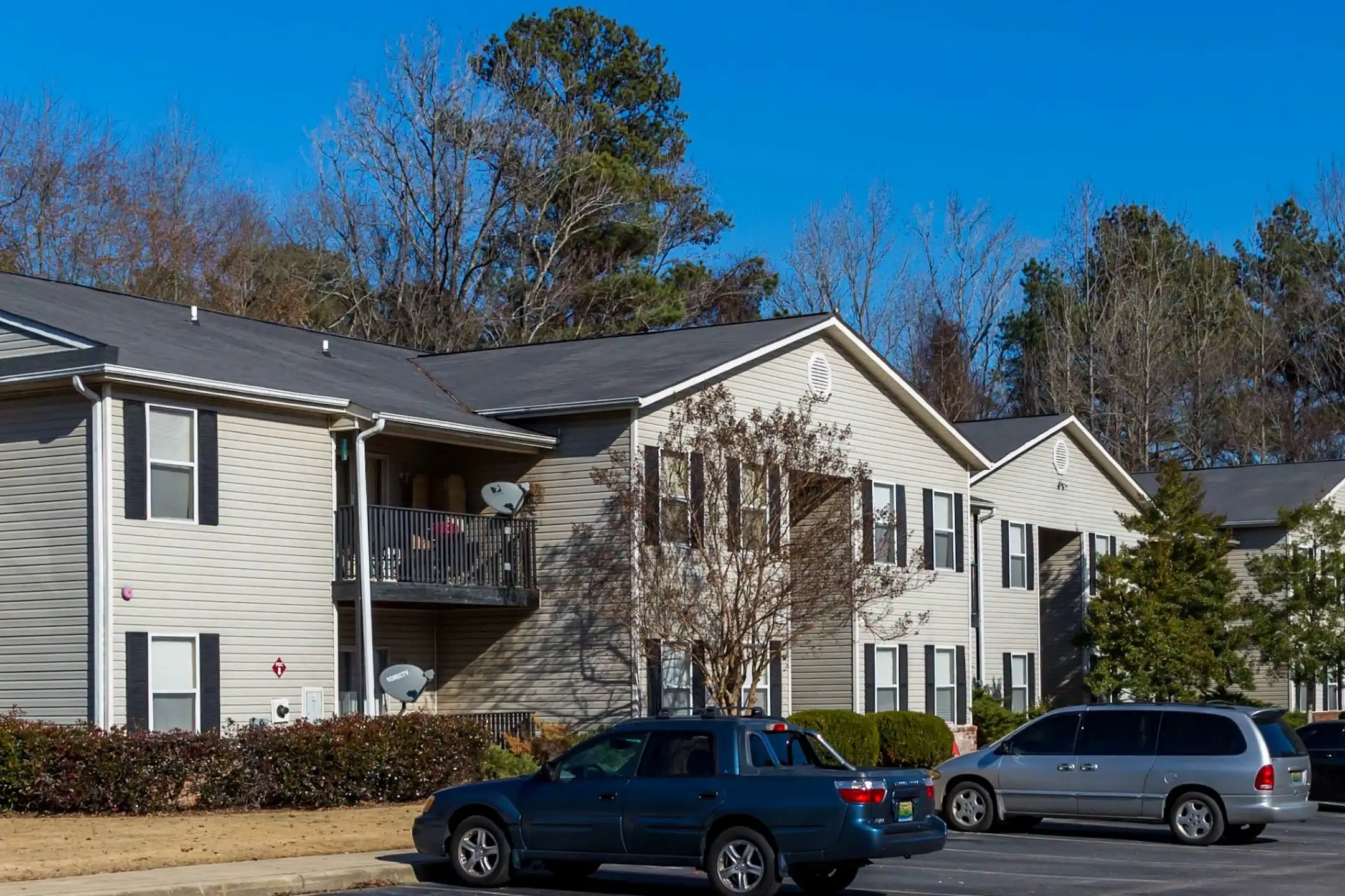 Wellington Manor 1500 Windsor Ct Alabaster, AL Apartments for Rent