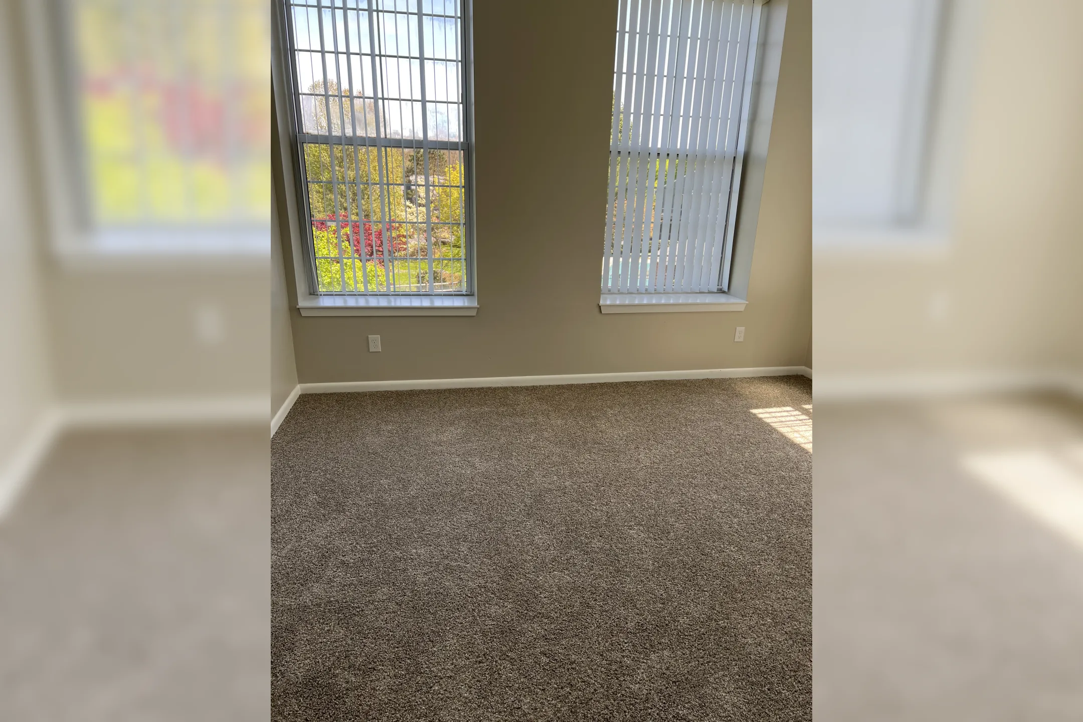 Washington Green 10 Washington Grn East Walpole, MA Apartments for