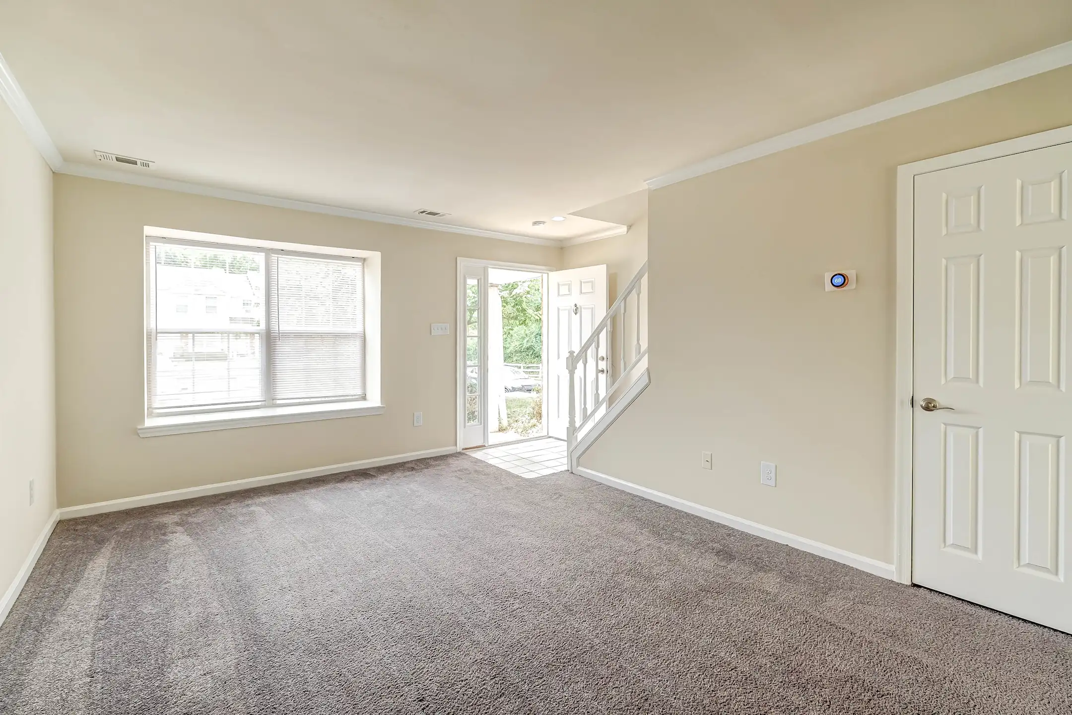 The Grove Apartments Halethorpe, MD 21227