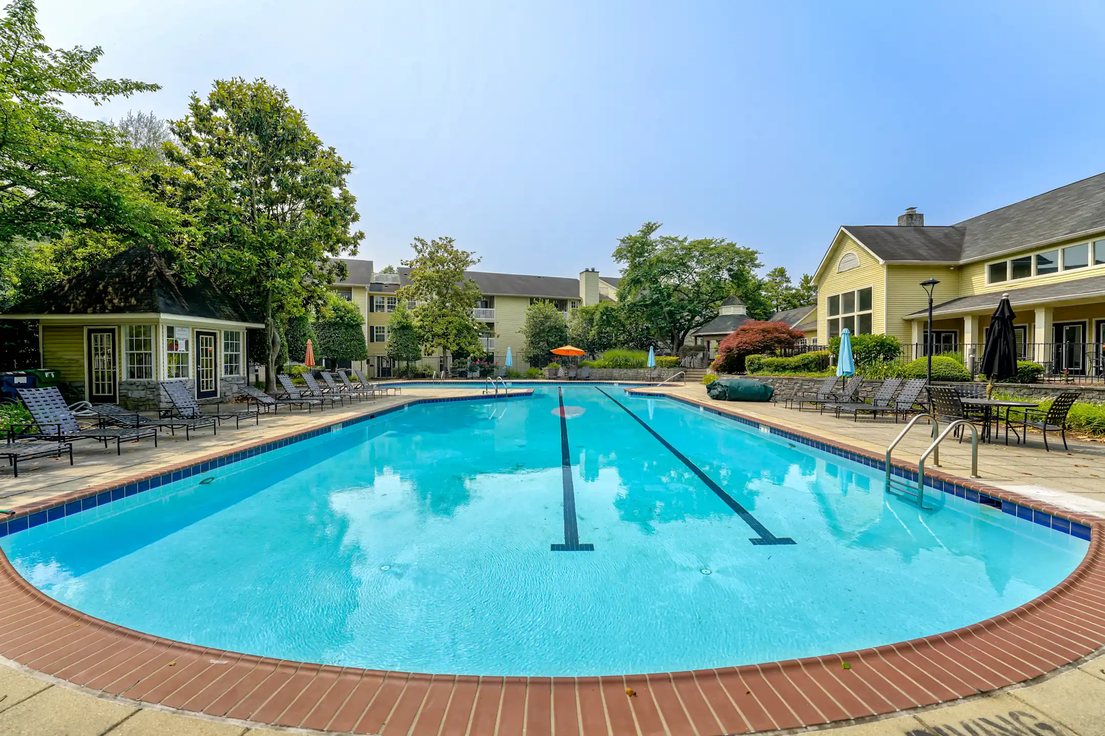 Arcadian 13615 Colgate Way Silver Spring, MD Apartments for Rent