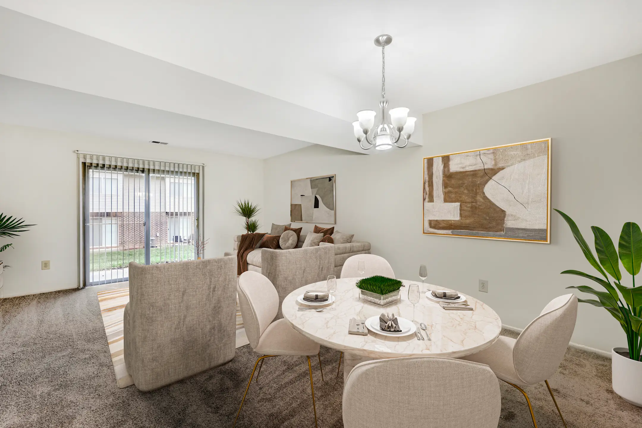 Oakview Estates 77 Foal Ct Lancaster, PA Apartments for Rent Rent.