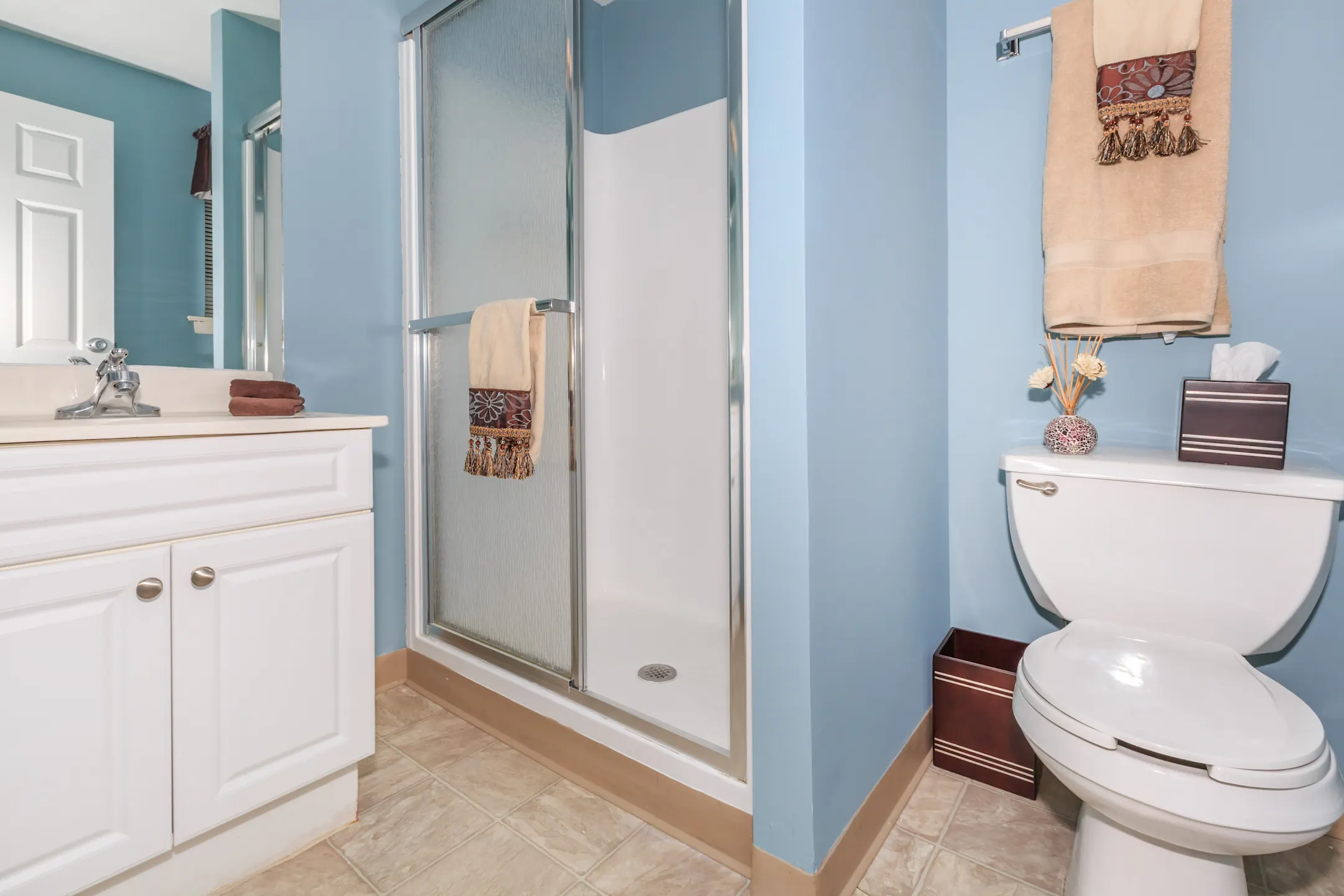 Broadmoor Apartments Hamden, CT 06514