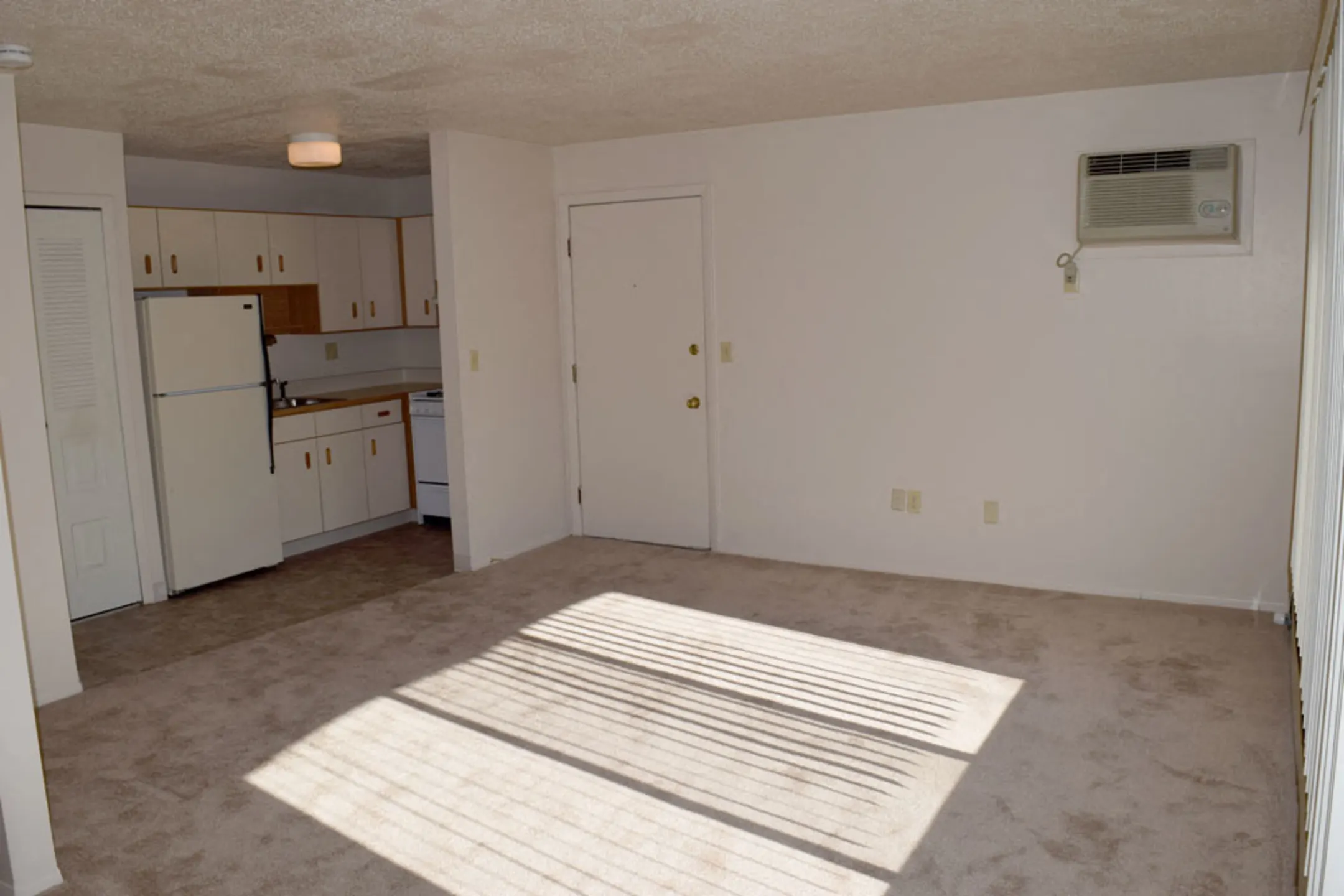 Brookside Apartments Apartments Springfield, MI 49037