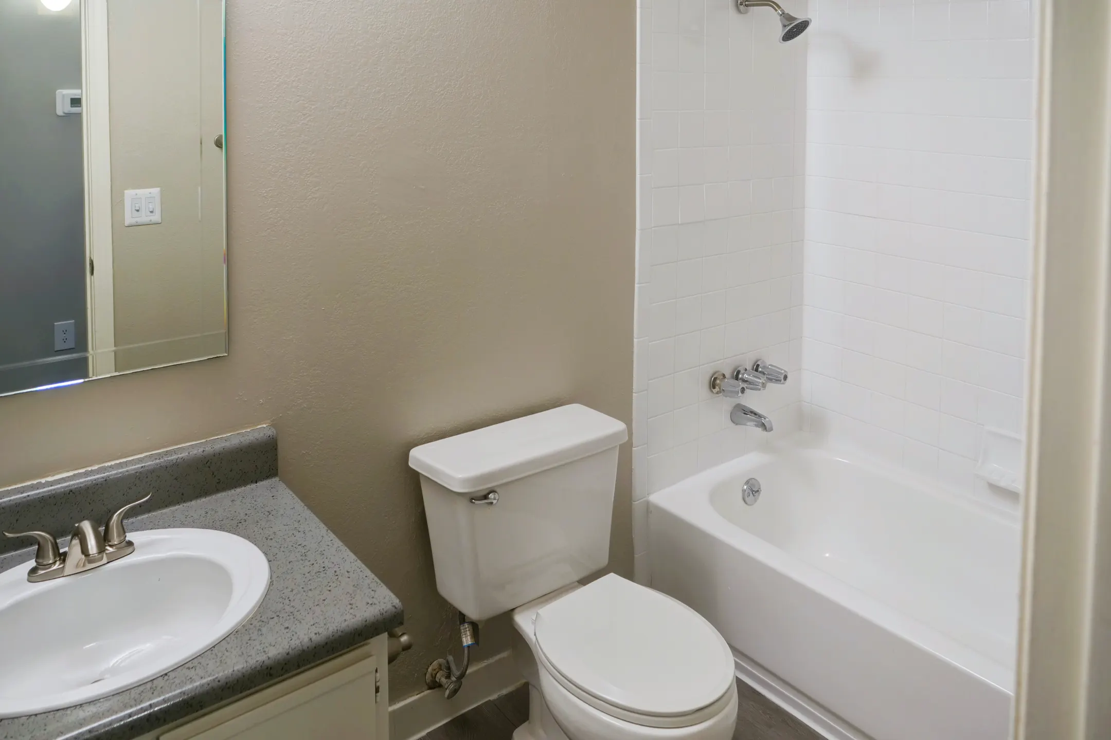 Northtown Apartments Apartments Jackson, MS 39211