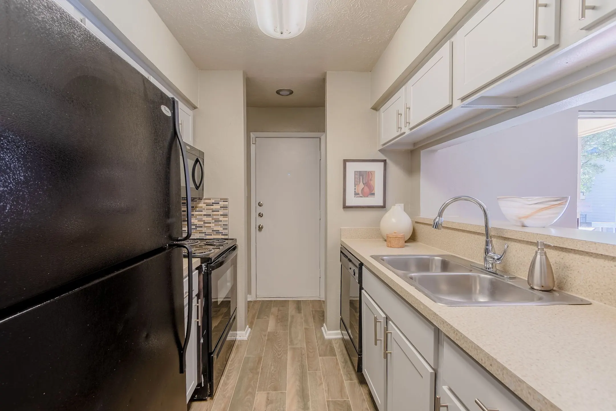 Pinehurst Place Apartments Apartments Mesquite, TX 75150