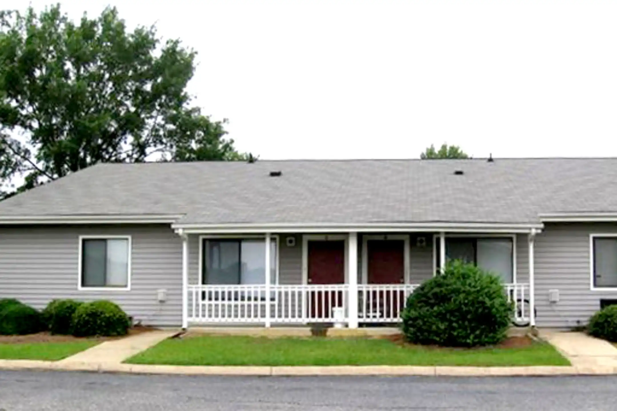 Amity Place 810 Susan Tart Rd Dunn, NC Apartments for Rent Rent.