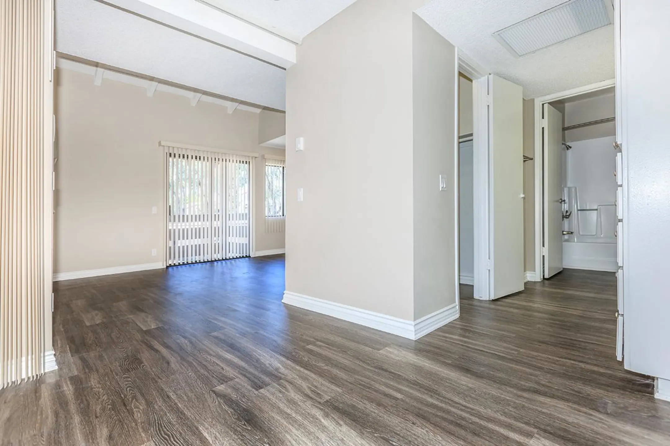 Raintree Apartment Homes 650 Tamarack Ave Brea, CA Apartments for Rent Rent.