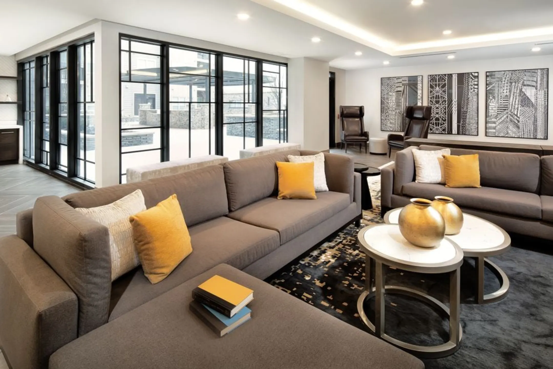 Avalon Yonkers 79 ALEXANDER STREET Yonkers, NY Apartments for Rent