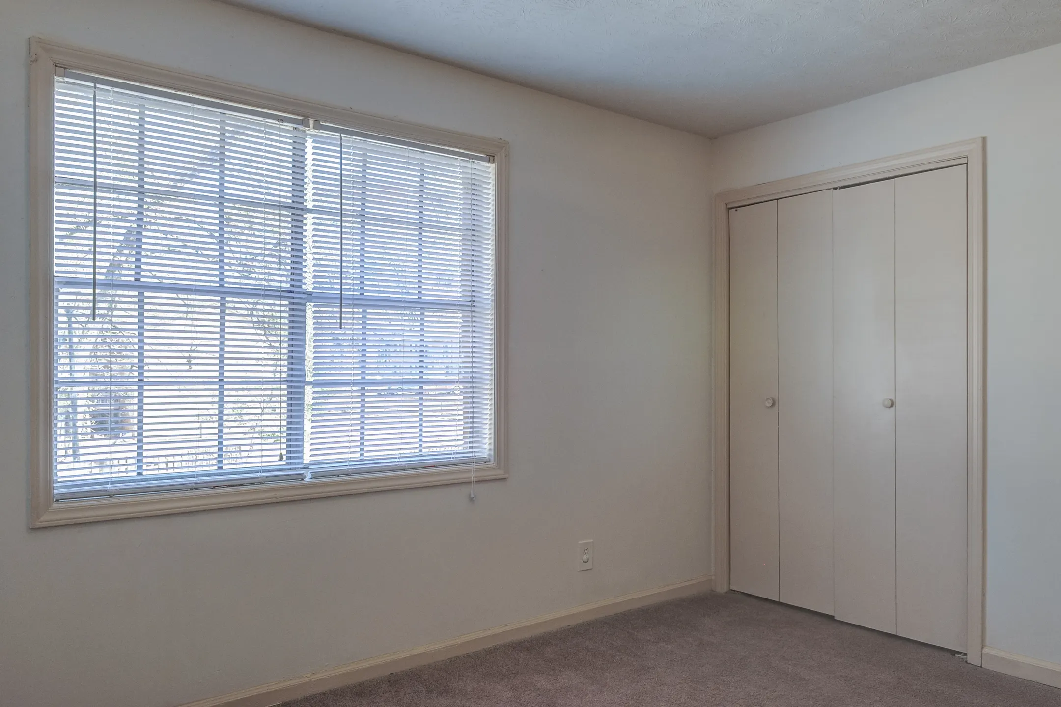 Parc 1000 Apartments Clarkston, GA 30021