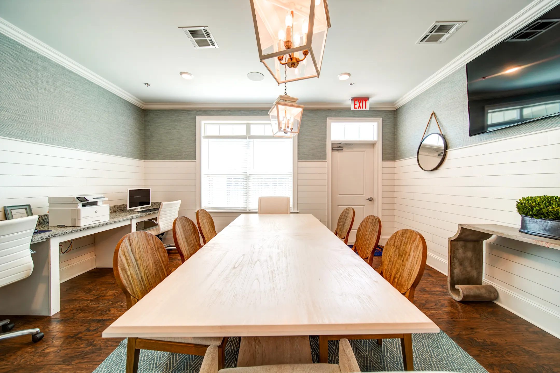 Crescent Pointe Apartments Apartments North Charleston, SC 29418