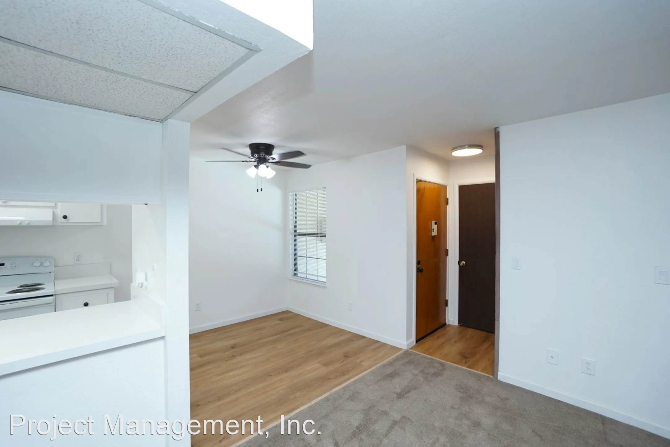 Quail Vista Apartment Homes Apartments Sacramento, CA 95821