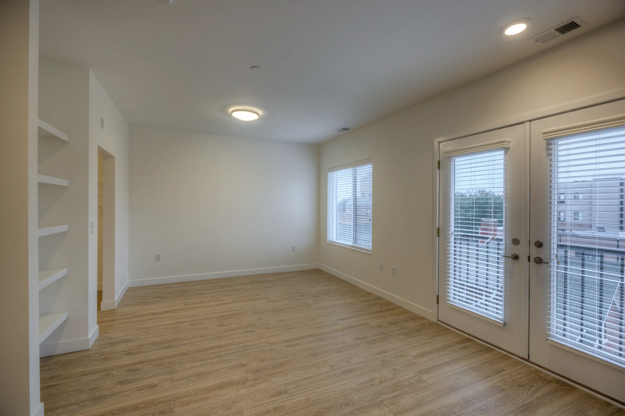 Blackstone Apartments 3906 Farnam Omaha, NE Apartments for Rent Rent.