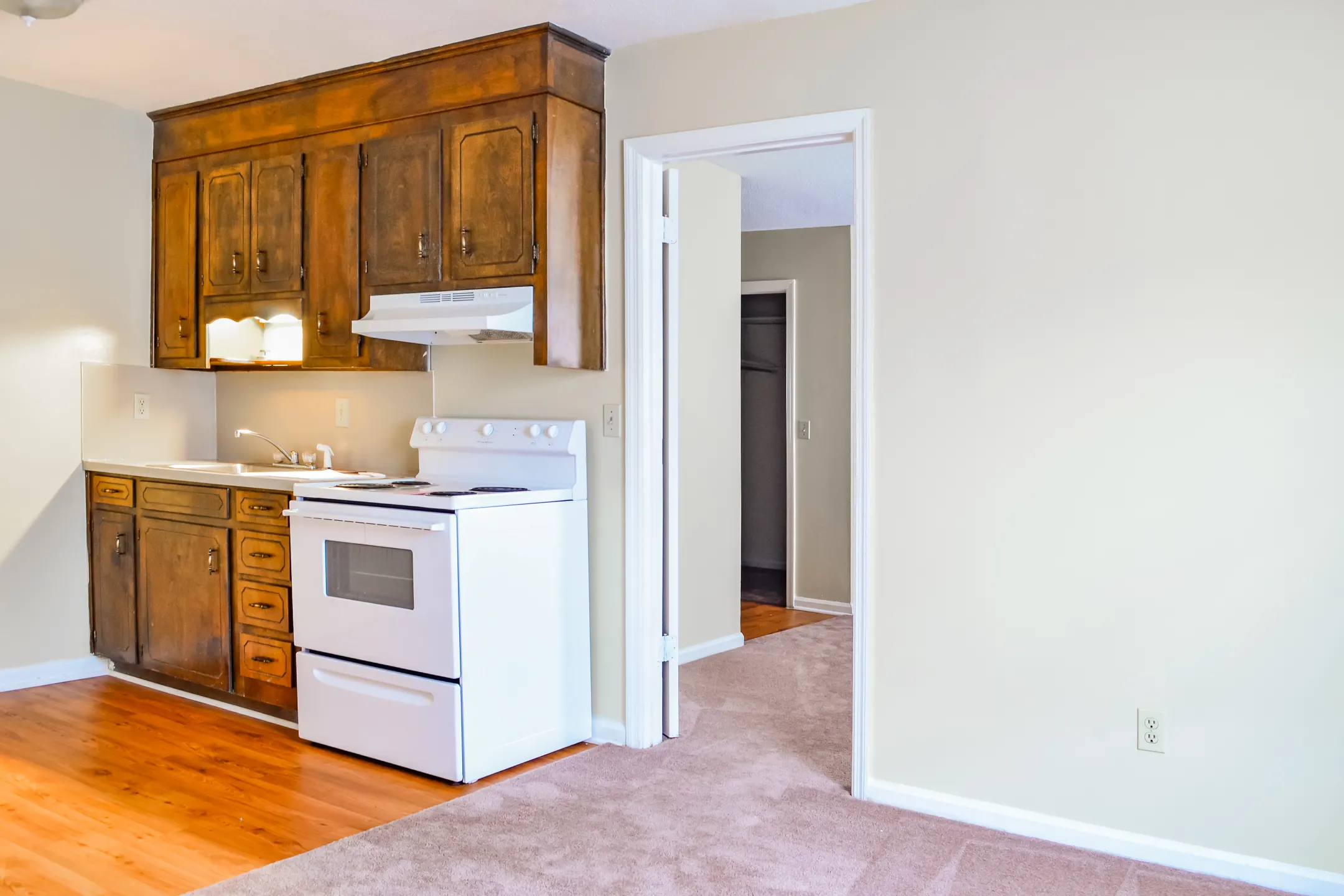 Ivey Creek 7131 Stall Rd Charleston, SC Apartments for Rent Rent.