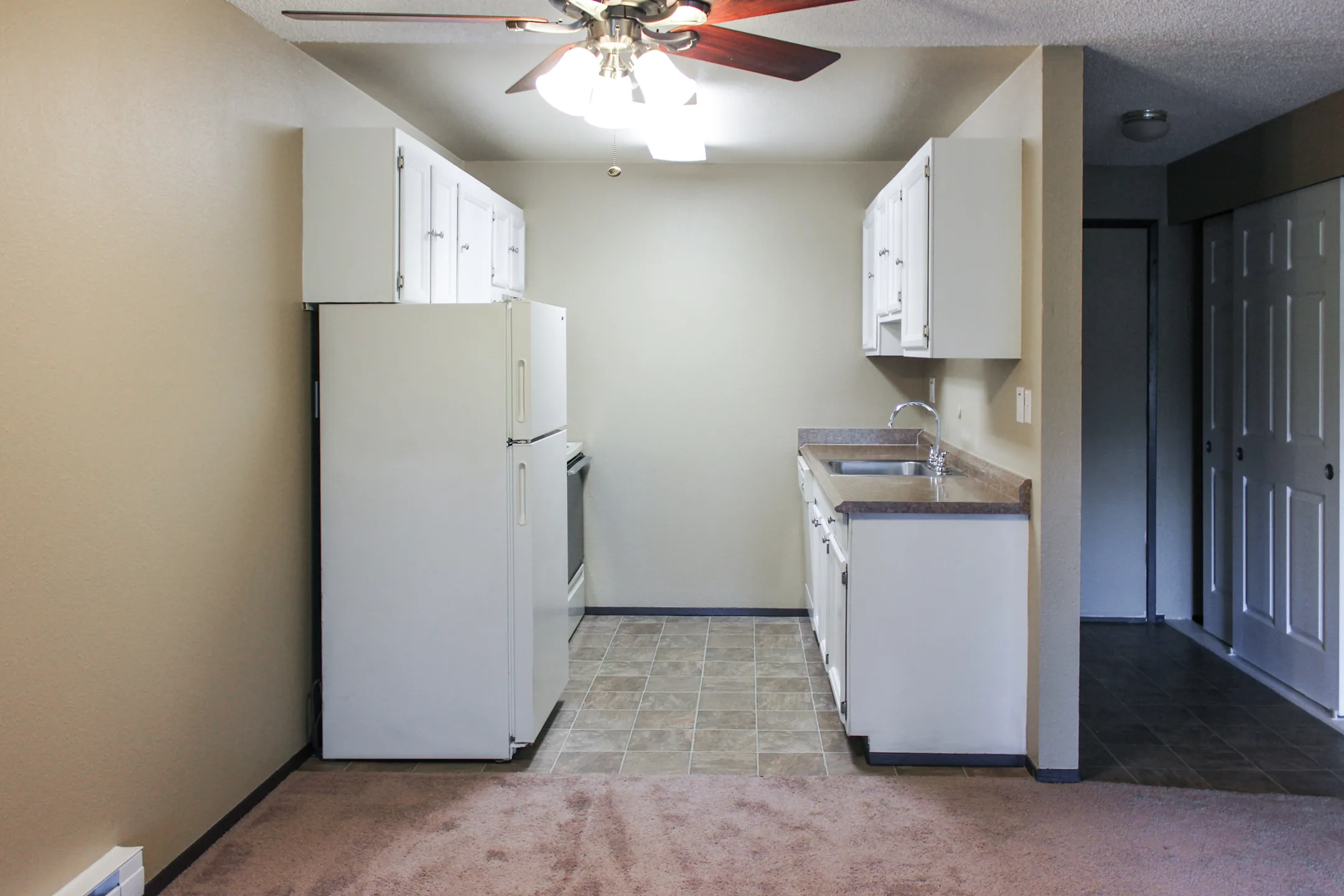 The Terrace Apartments 13705 56th Ave S Tukwila, WA Apartments for