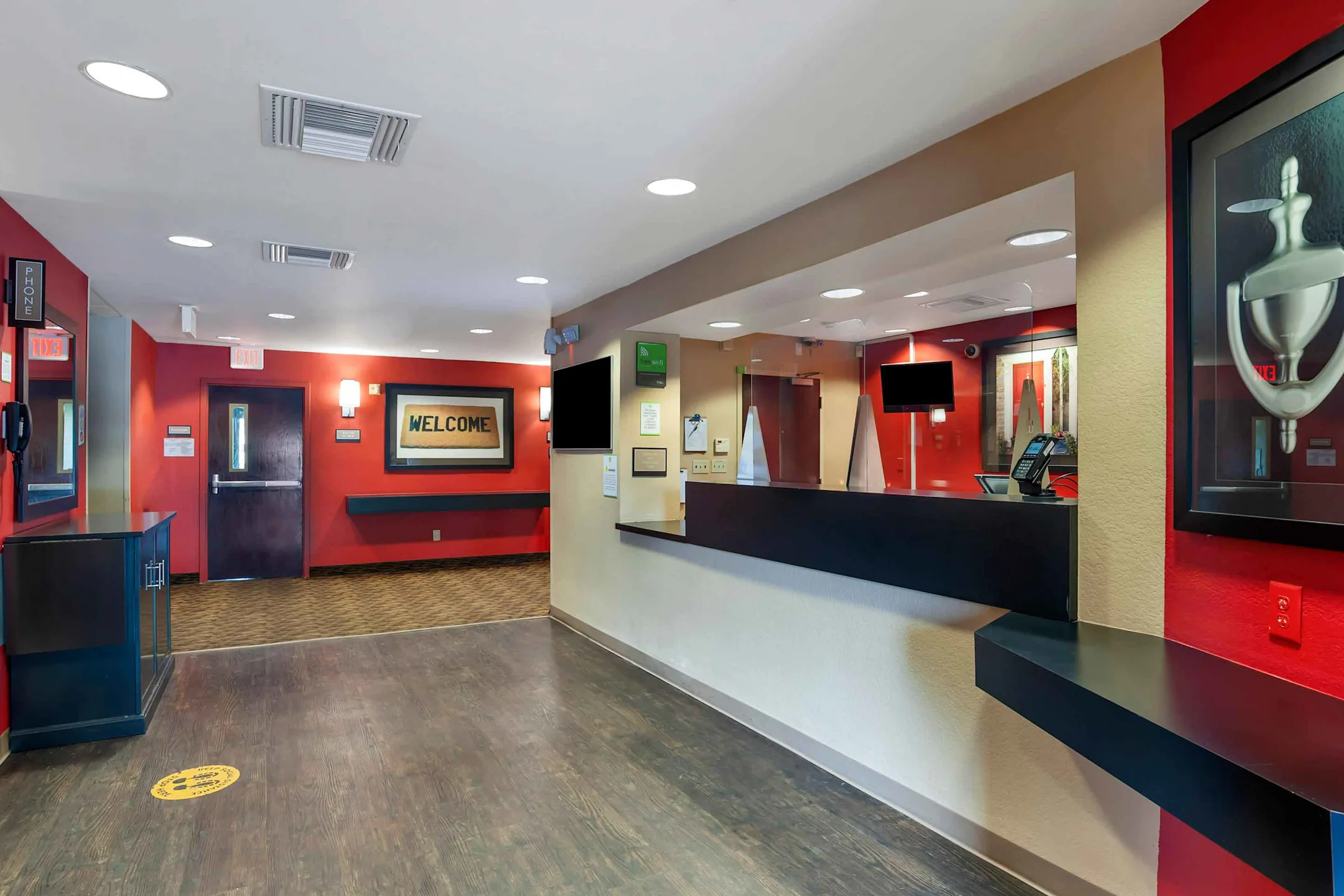 Furnished Studio San Diego Oceanside 3190 Vista Way Oceanside