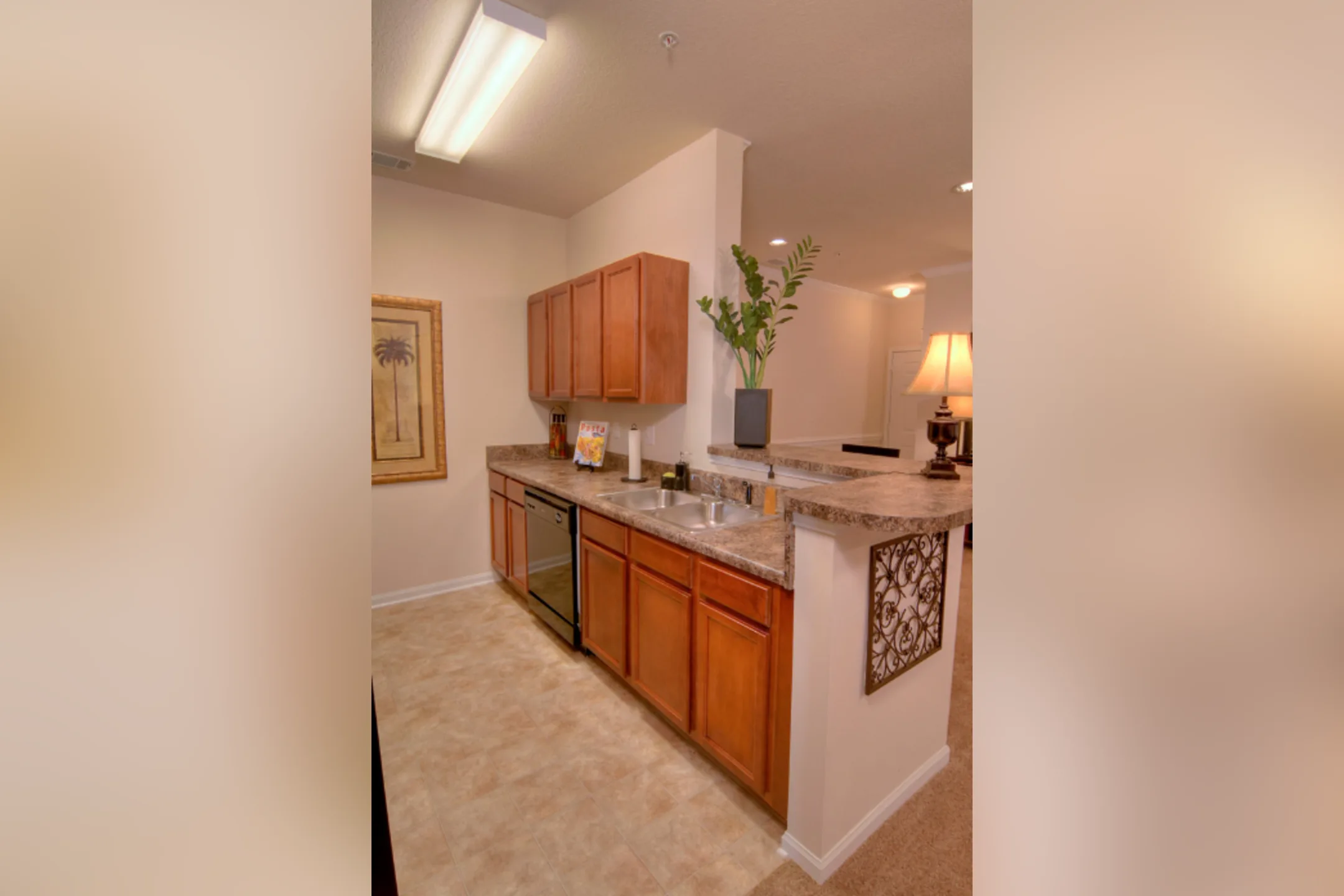 The Preserve at Windsor Lake Apartments Columbia, SC 29223