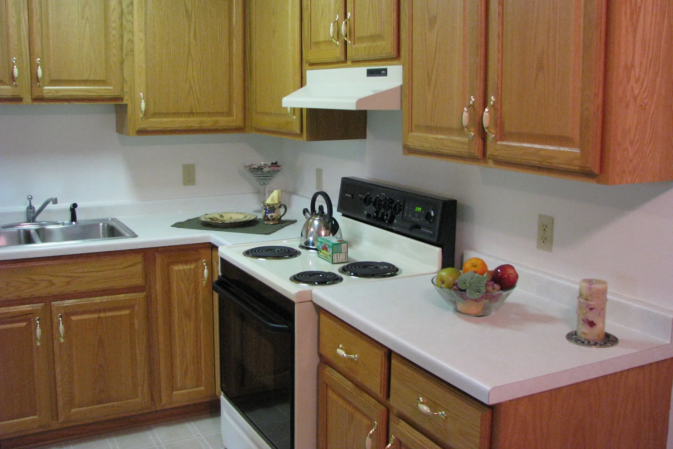 Southview Apartments 100 Southview Dr Hibbing, MN Apartments for