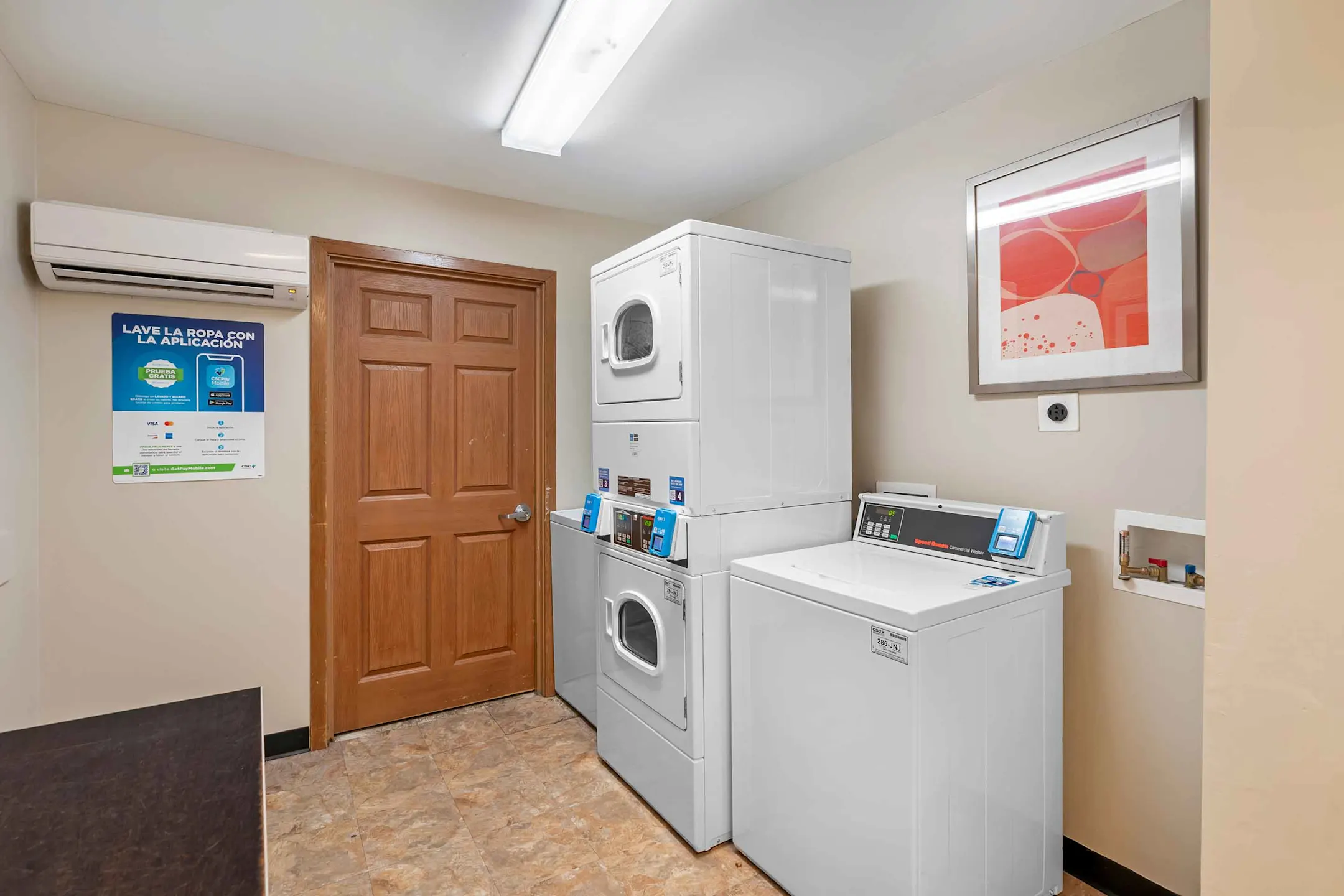 Furnished Studio Virginia Beach Apartments Virginia Beach, VA 23462