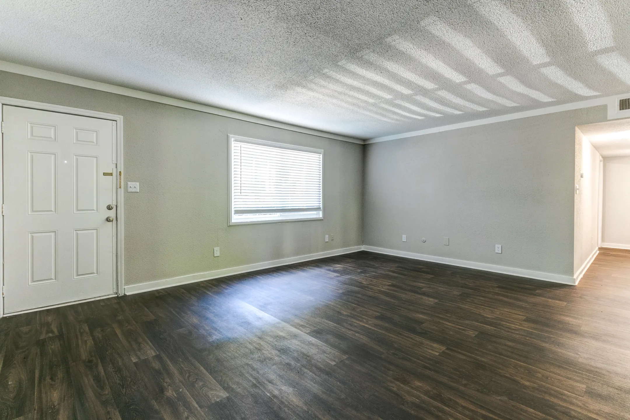 The Oaks Apartments Athens, GA 30605