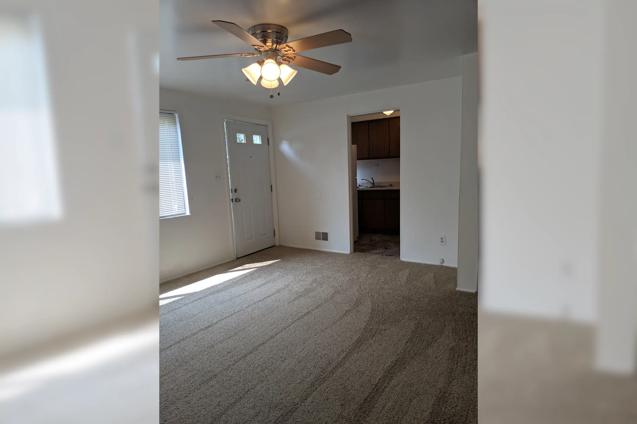 Willow Haven 208 Willowhaven Dr Pittsburgh, PA Apartments for Rent