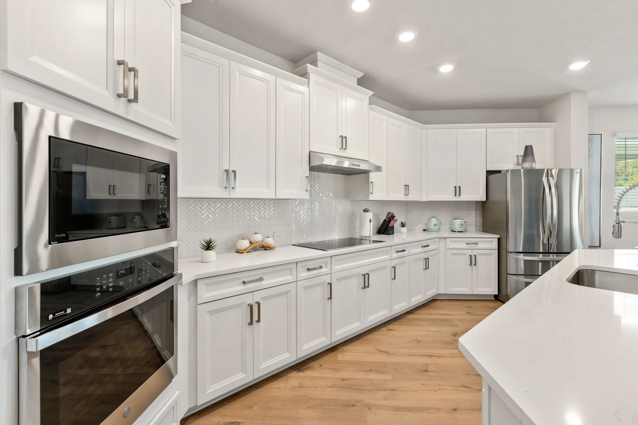 Reserve at Hillview 936 Tullamore Lane Altamonte Springs, FL Houses