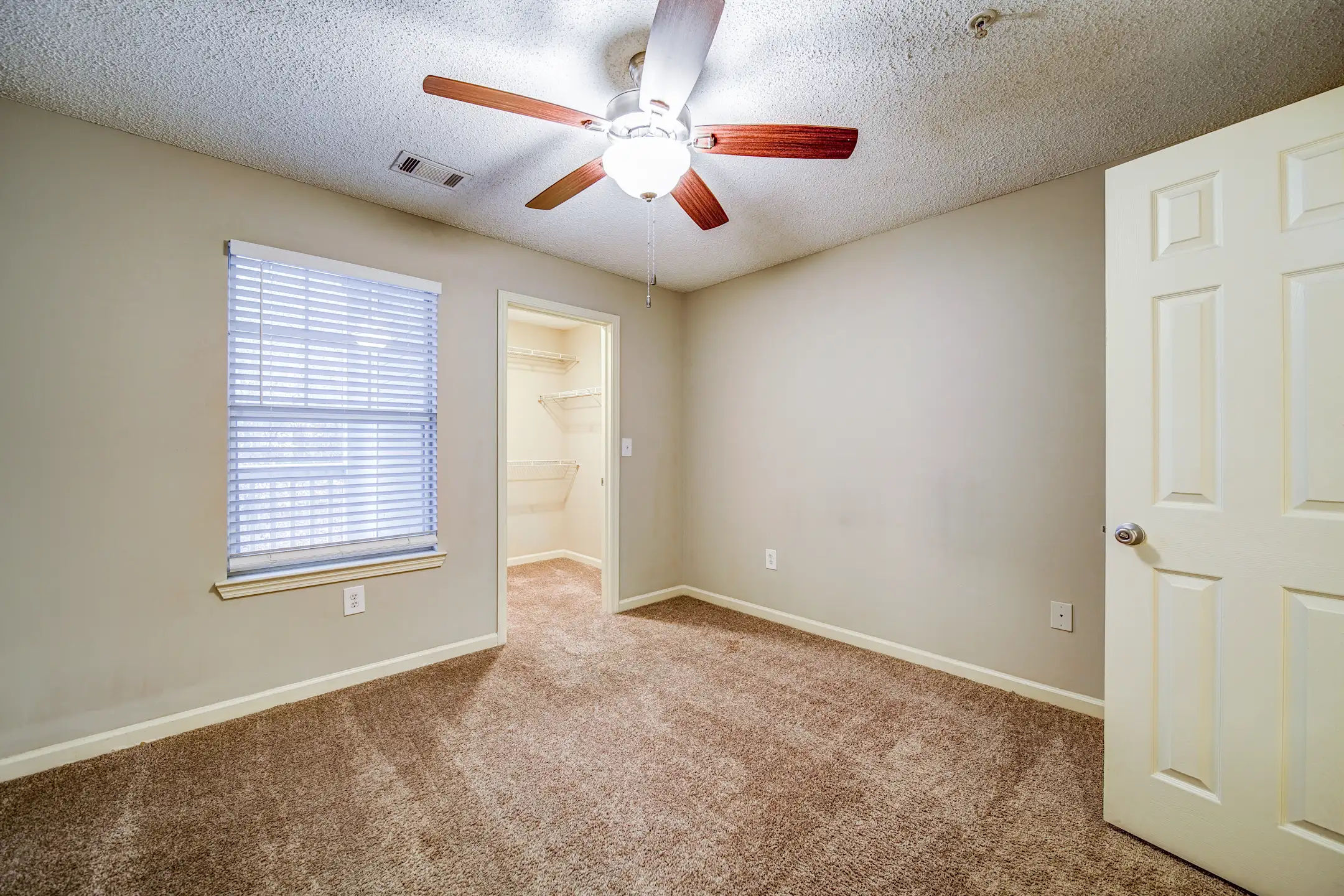 Signature Pointe 607 Emily Dr Piedmont, SC Apartments for Rent Rent.