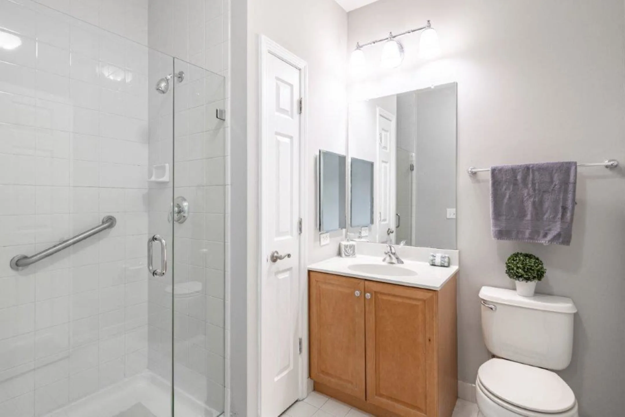 Cranford Crossing Apartment Homes Apartments Cranford, NJ 07016