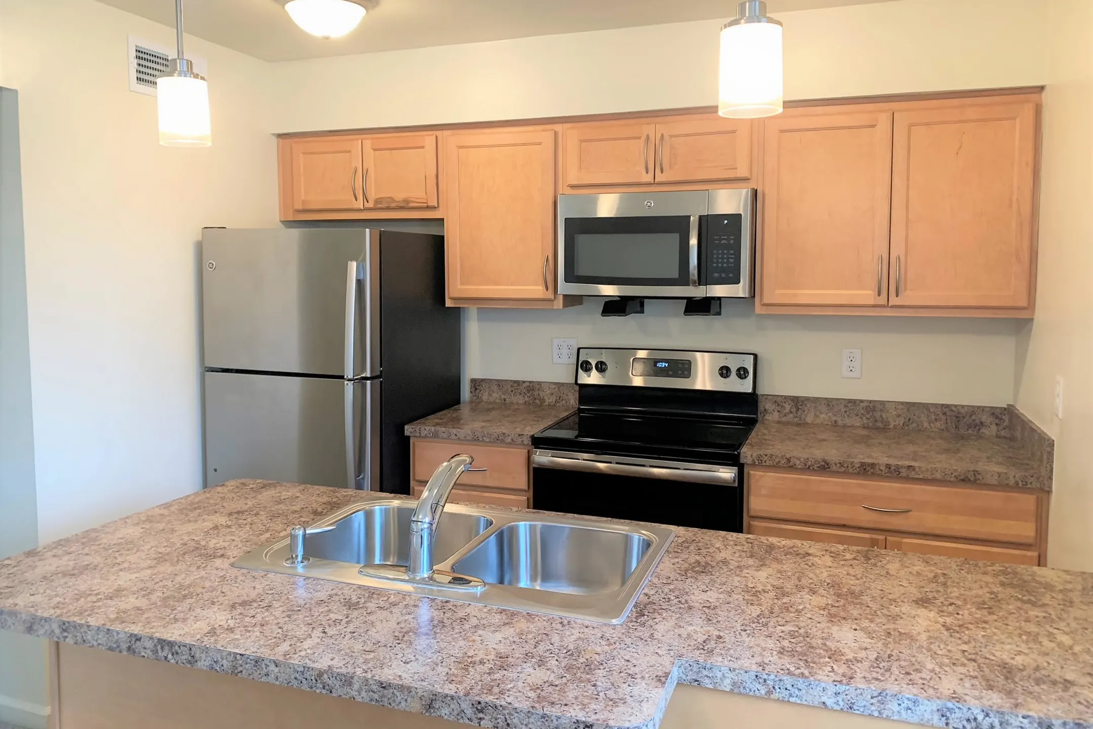 The Vineyards Apartments Englewood, OH 45322