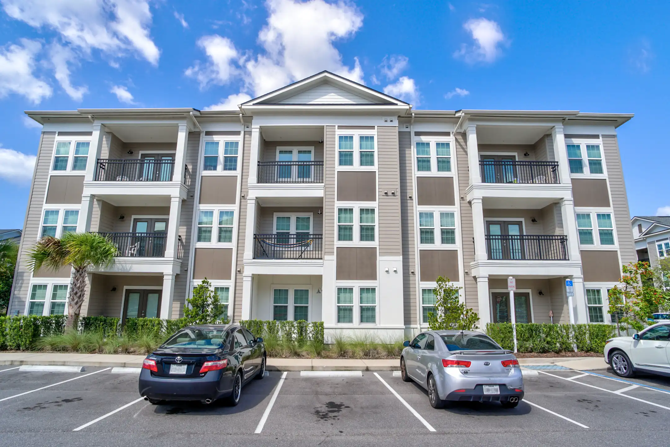 Sole at Brandon 9303 Cobalt Dr Riverview, FL Apartments for Rent