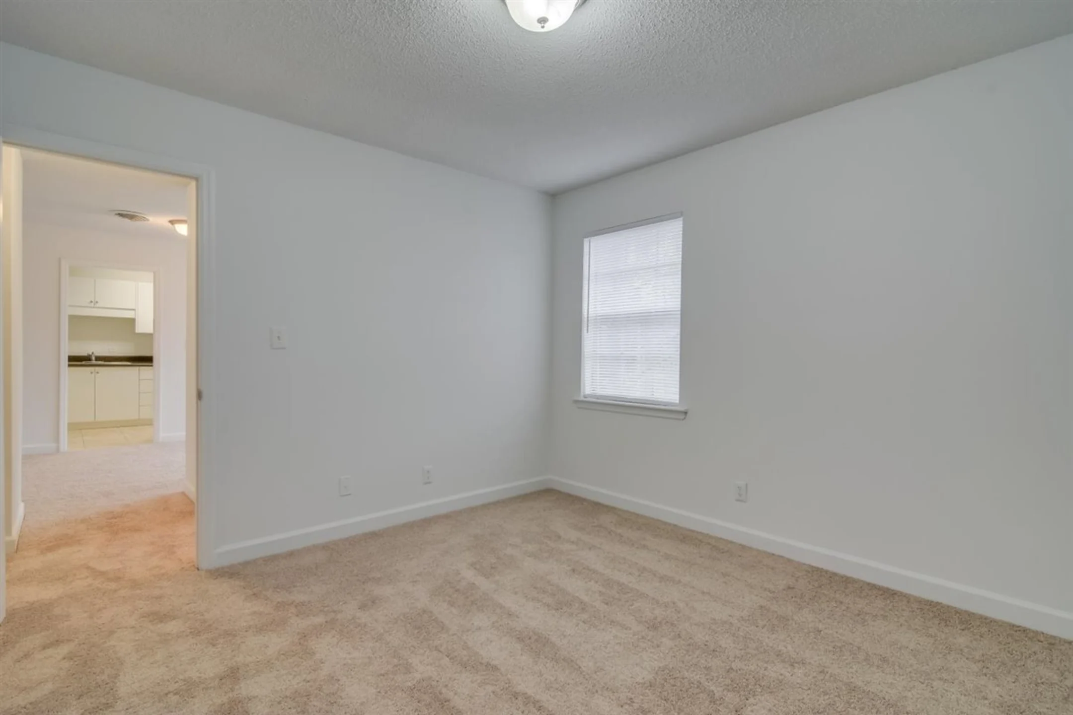 Annaberg Apartments Augusta, GA 30909