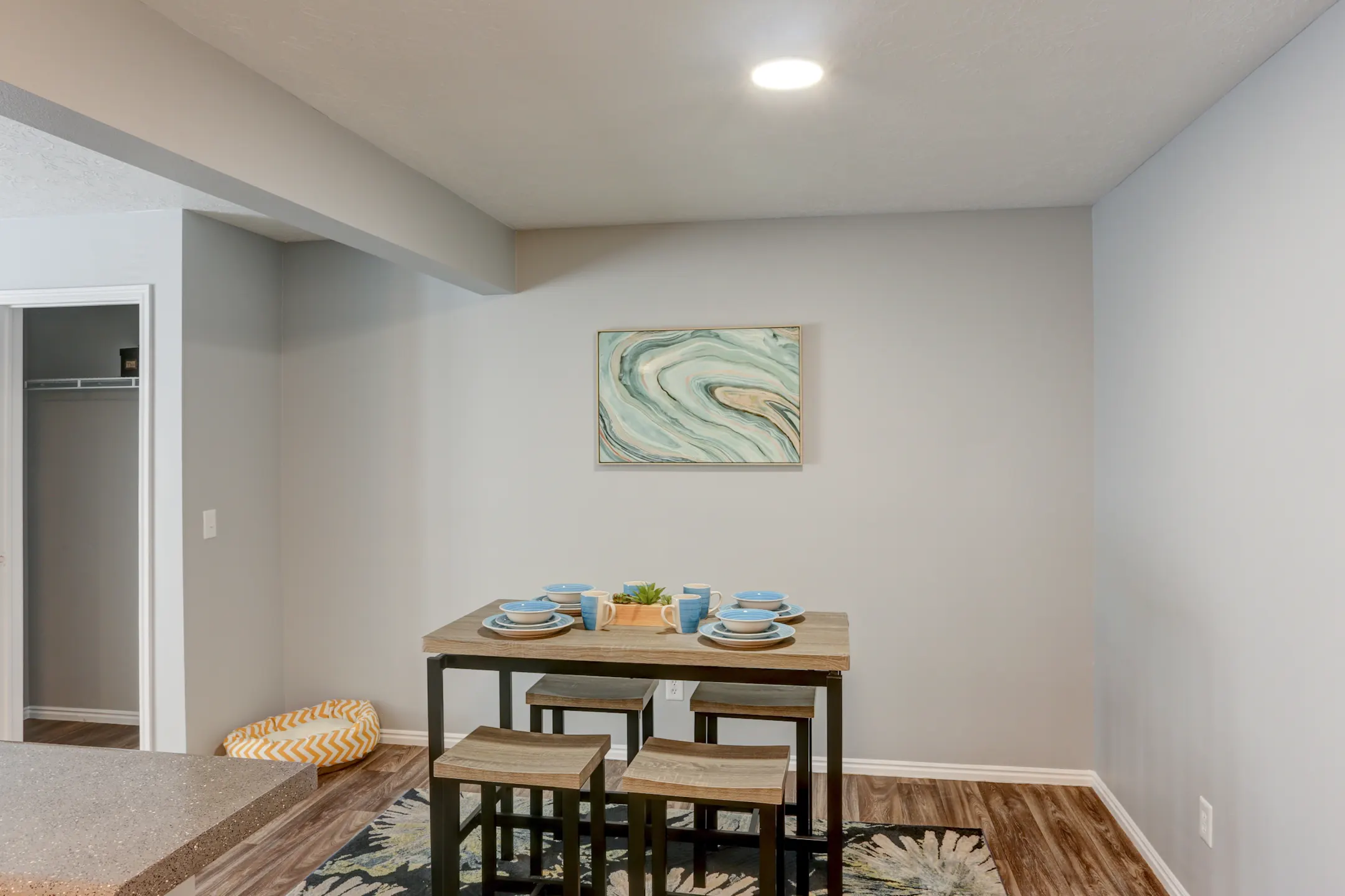 Hidden Cove Apartments Layton, UT 84041