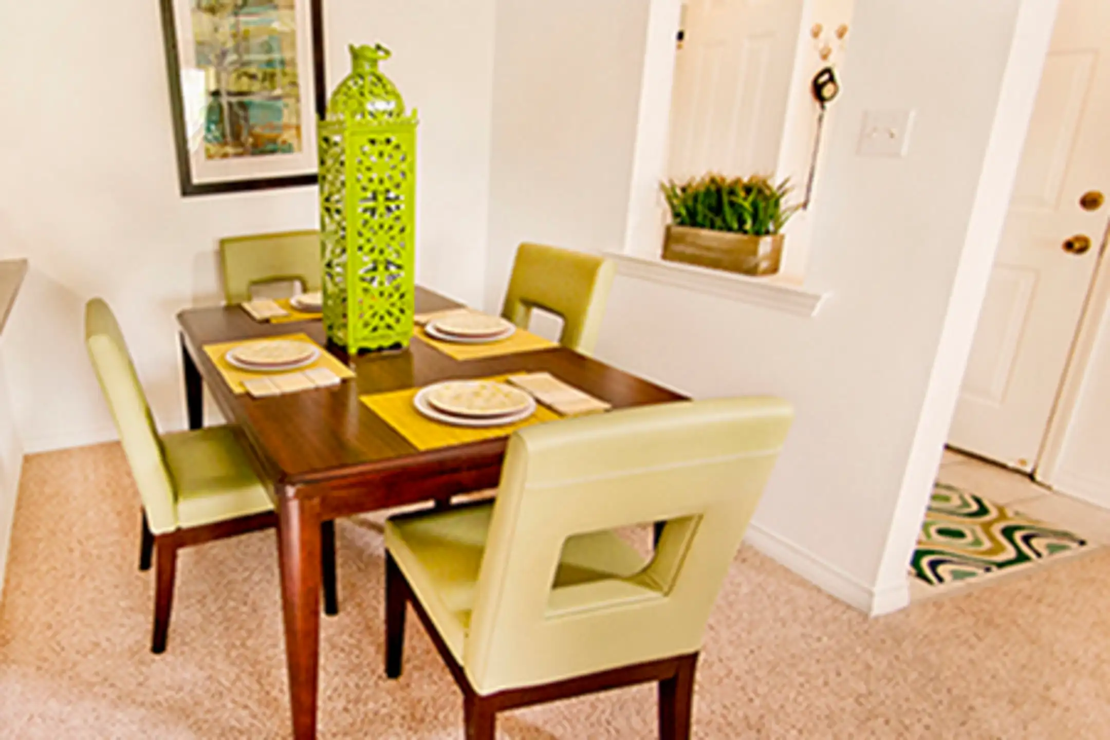 Clearwater Creek Apartments Elmwood, LA 70123