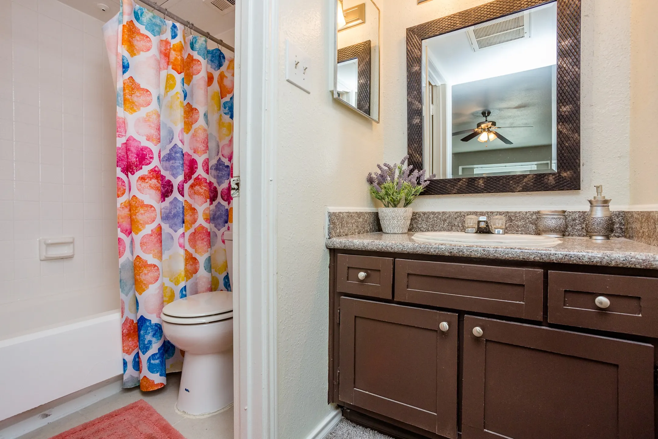 Victoria Park 8600 S Course Dr Houston TX Apartments for Rent Rent