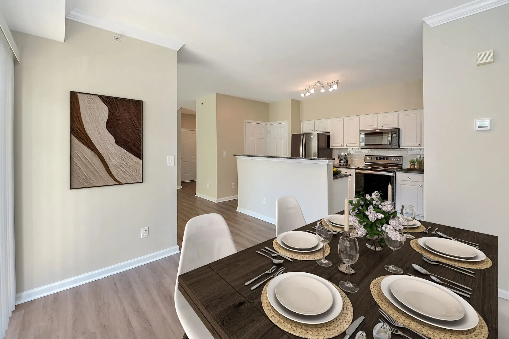 St. Andrews Apartments Bear, DE 19701