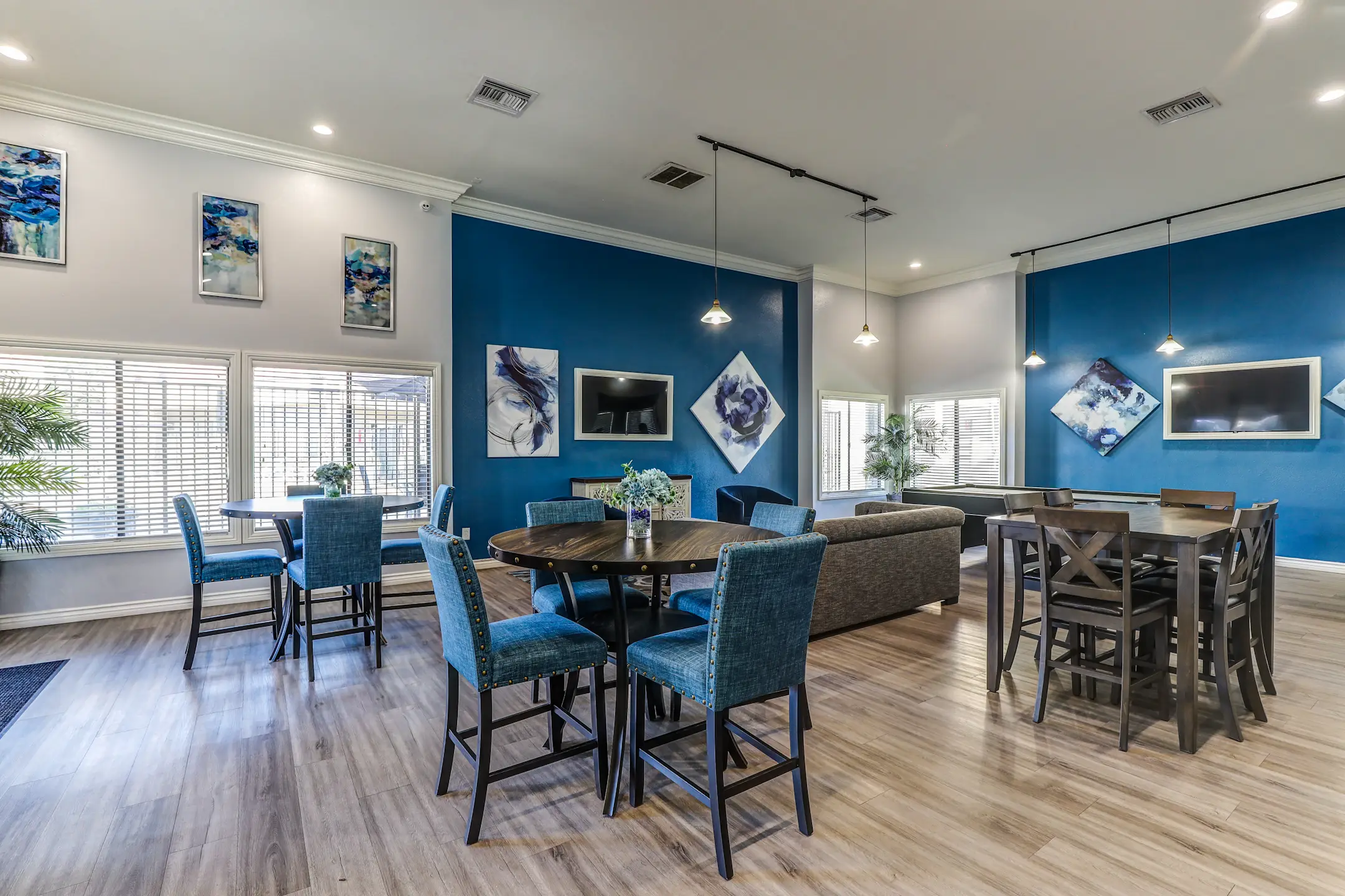 Centrepointe 1401 East San Antonio Drive Colton, CA Apartments for