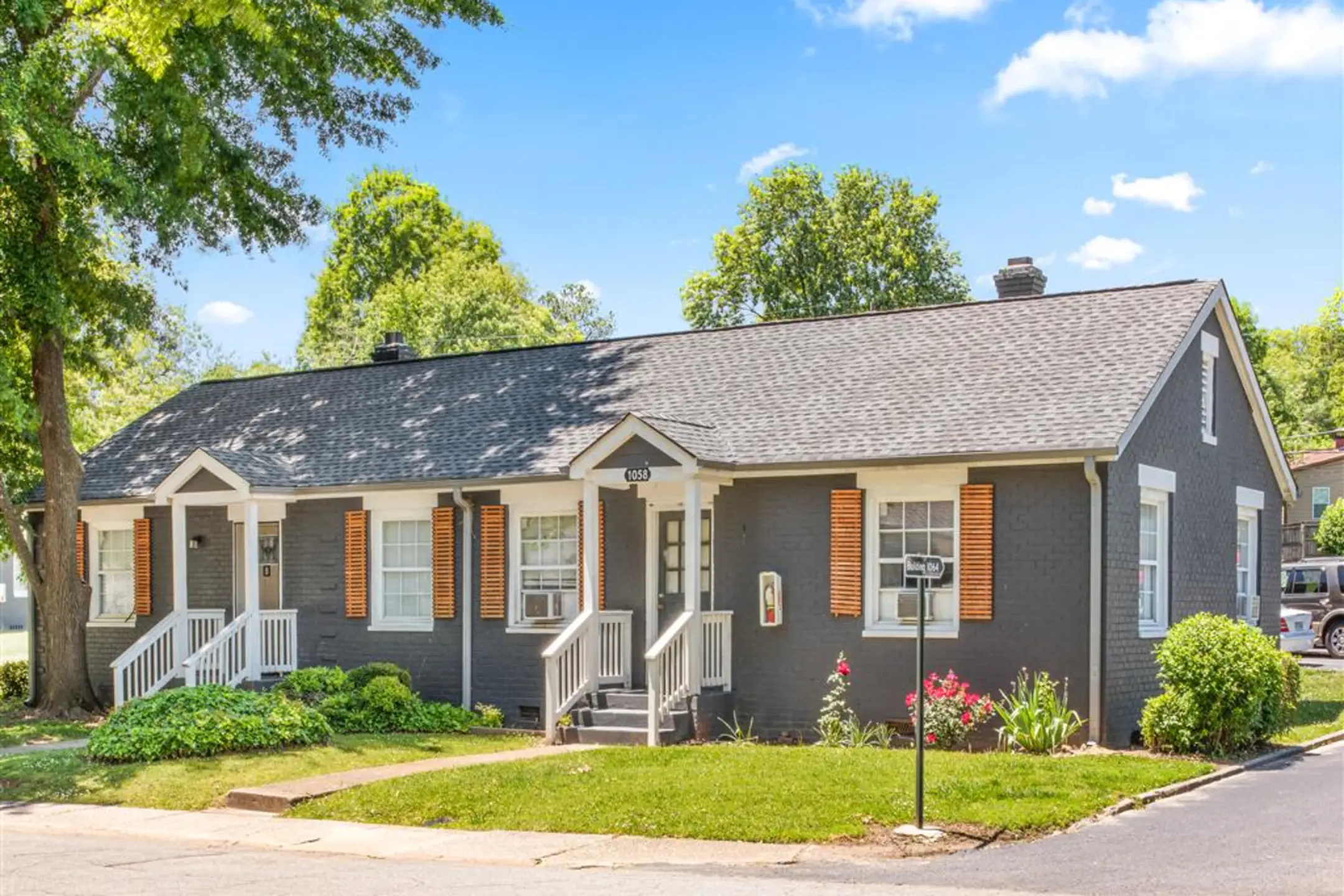 Balfour Marietta 152 Dodd St SE Marietta, GA Apartments for Rent Rent.