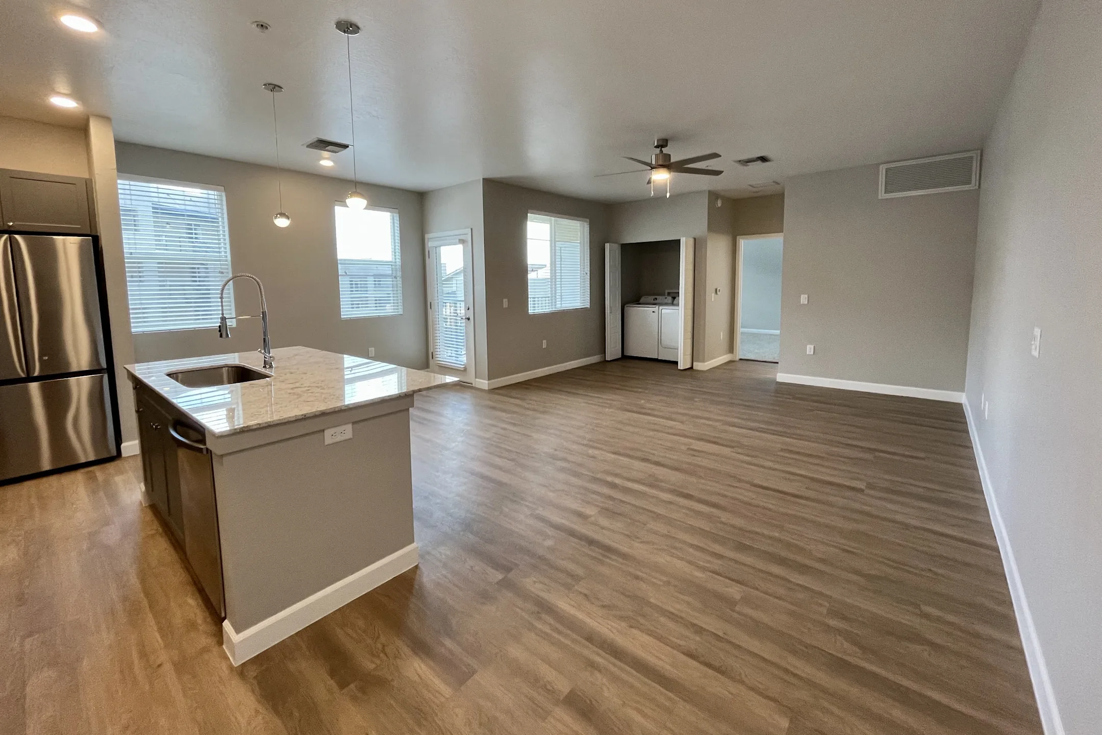 Inspiration Apartments Apartments Cottonwood, AZ 86326